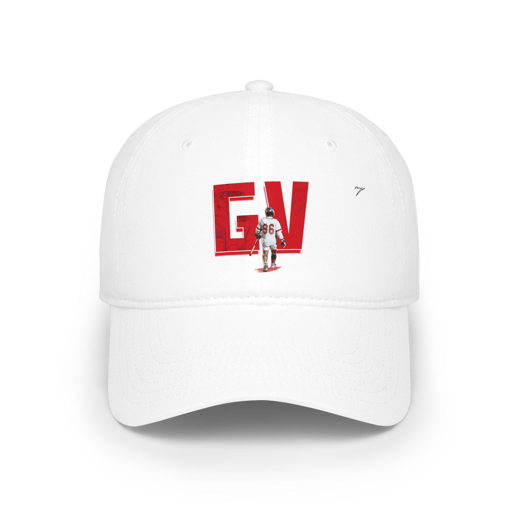 Gage Vigar Hat