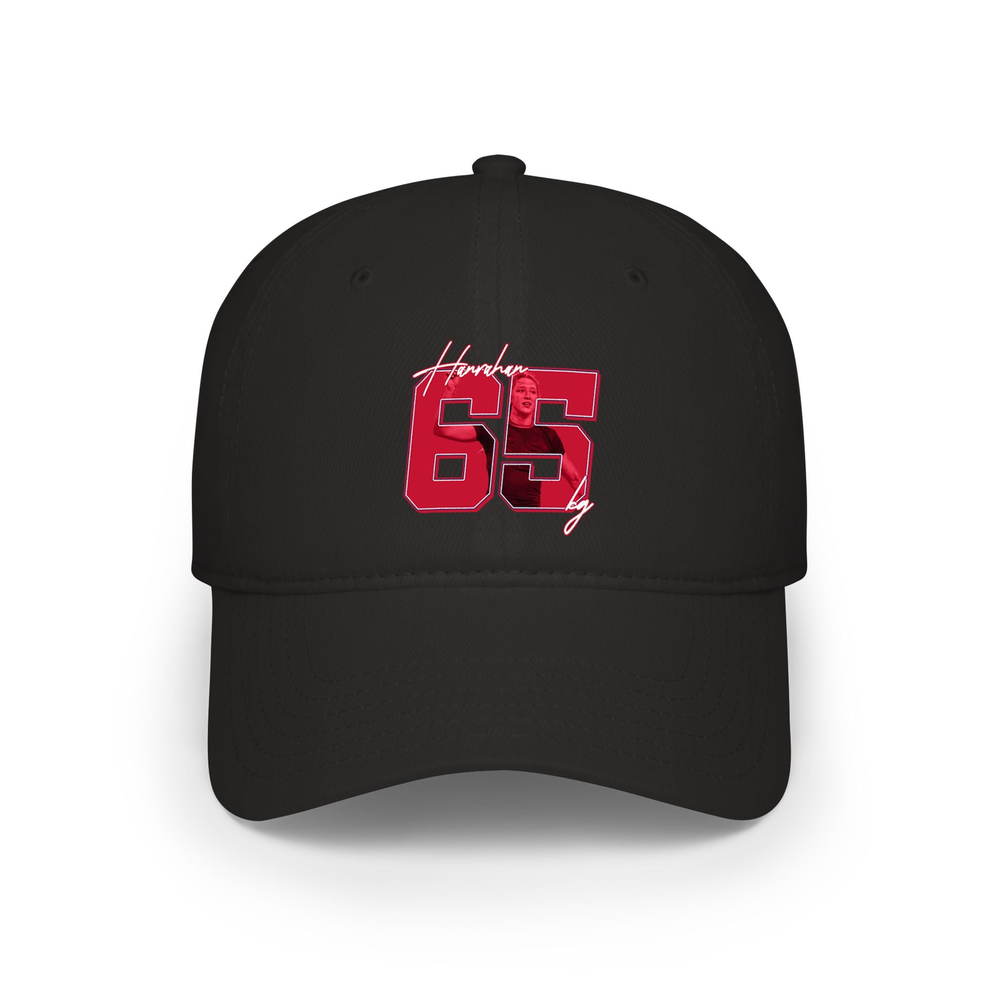 Riley Hanrahan Hat