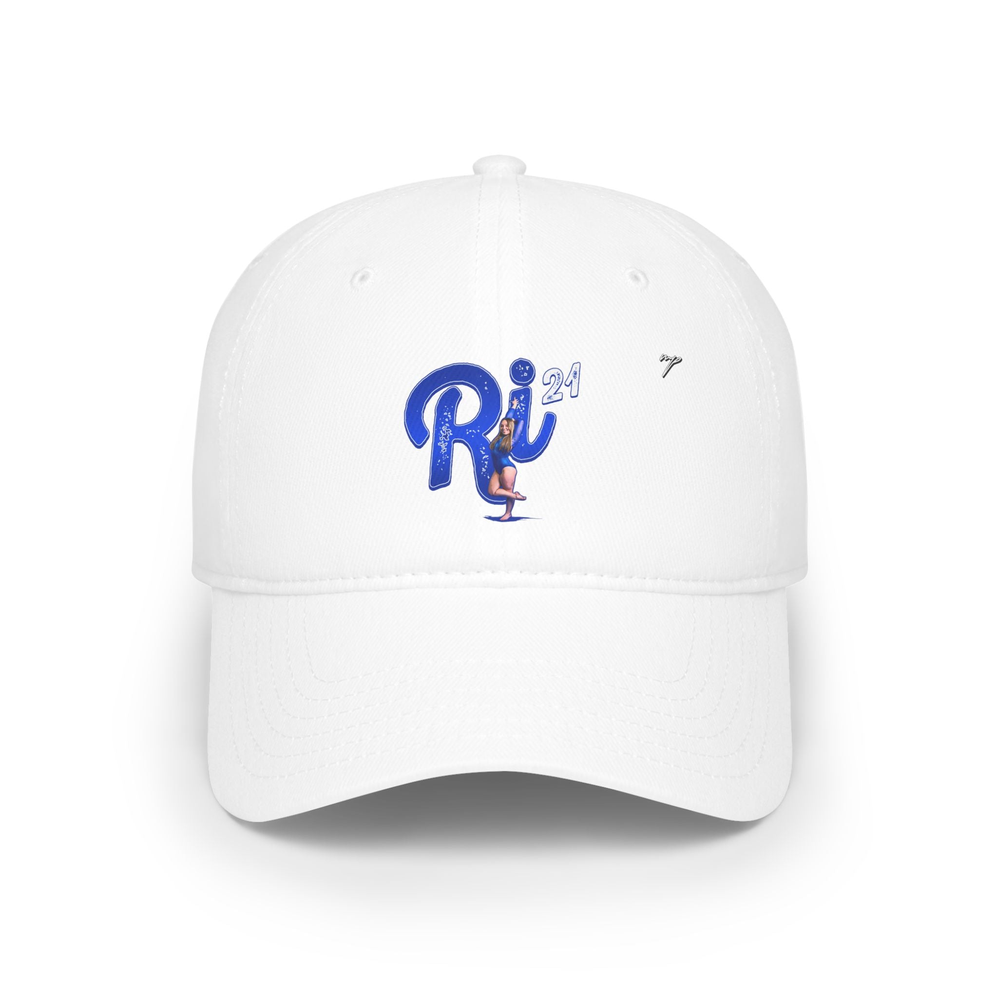Rilyn Harris Hat
