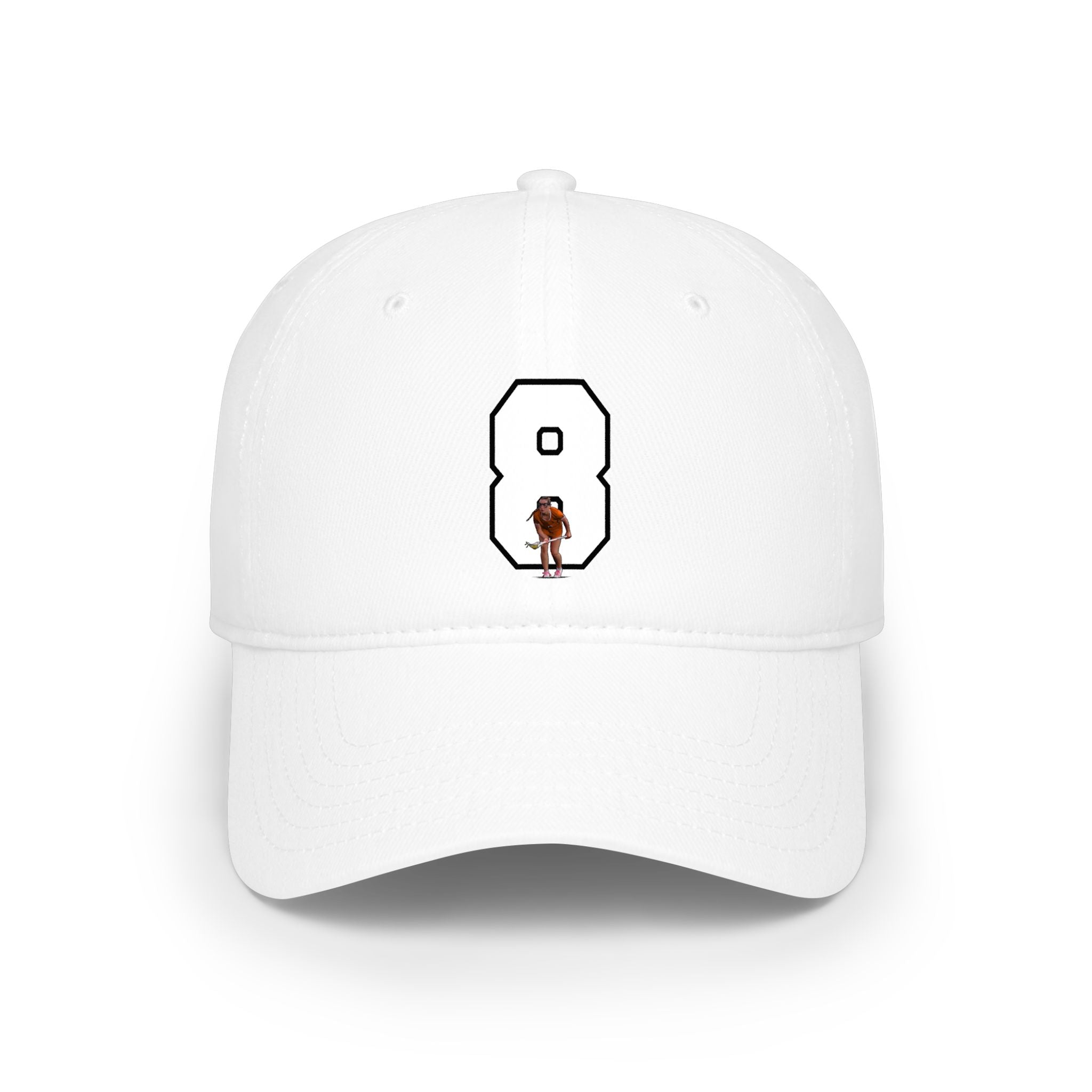 Sophie Osborne Hat