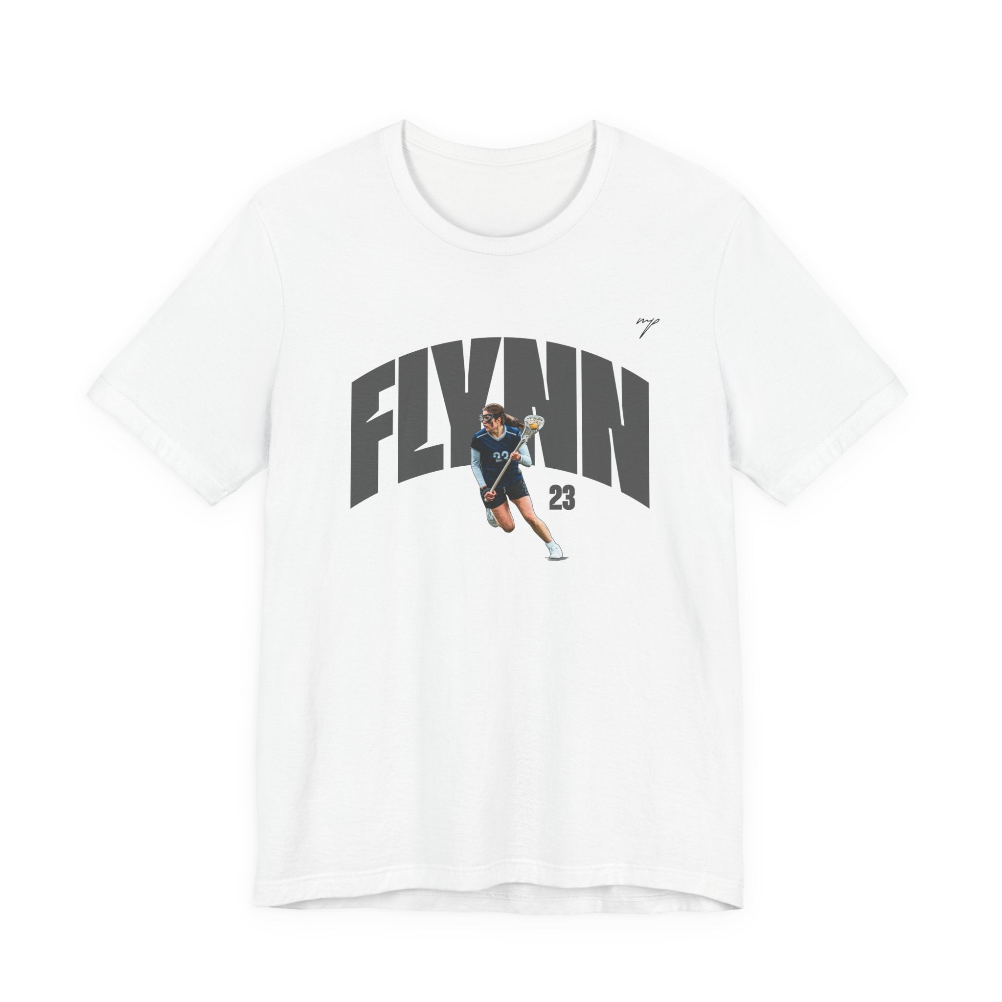 Maeve Flynn Graphic Tee