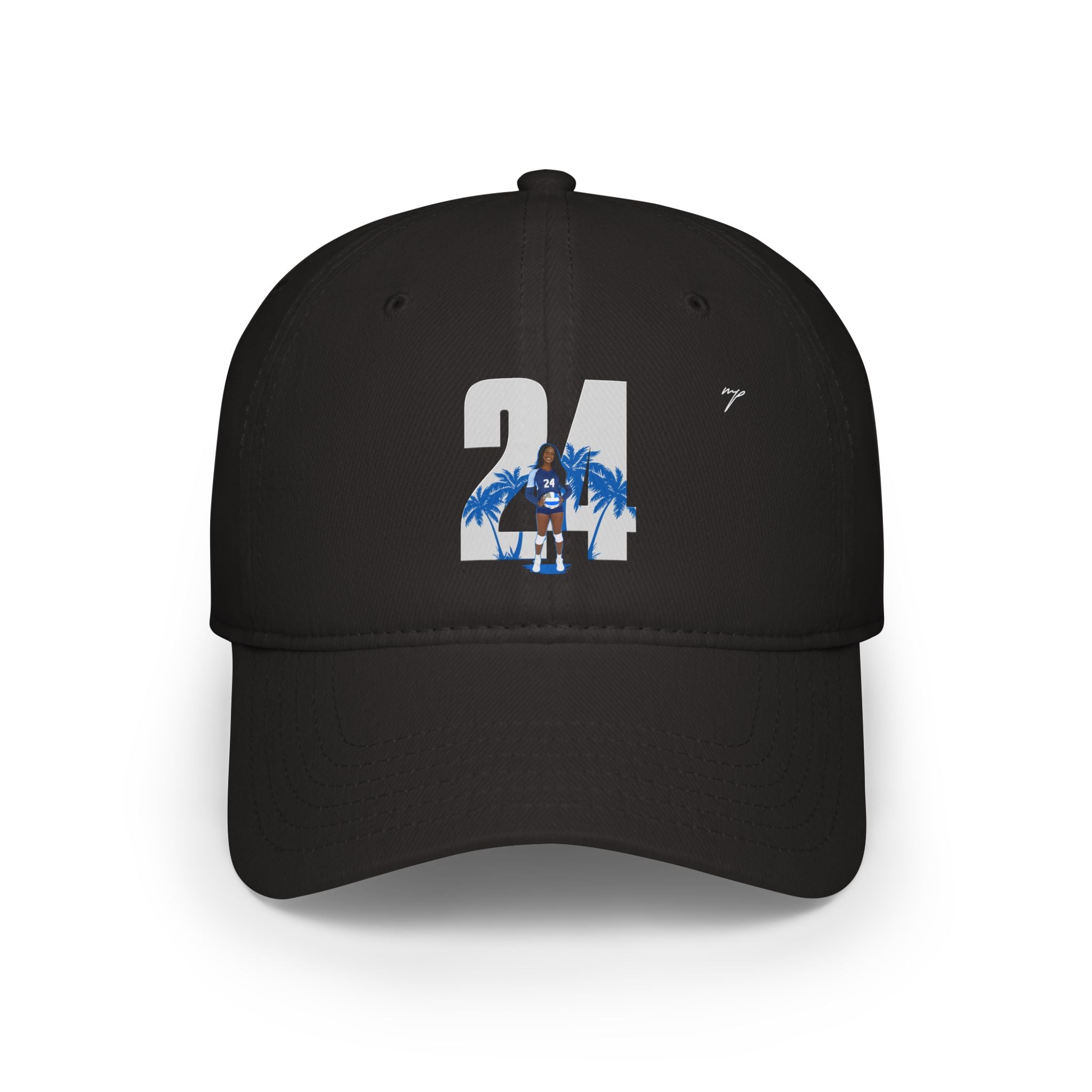 Ayana Solan Hat