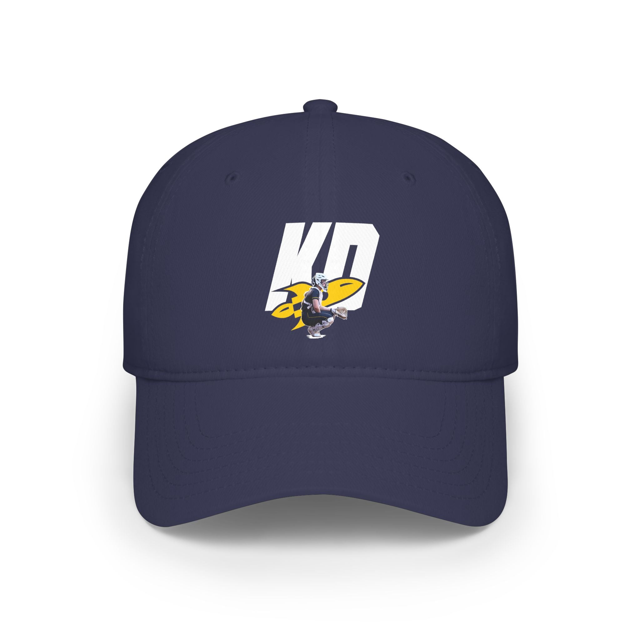 Kaydee Absher Hat