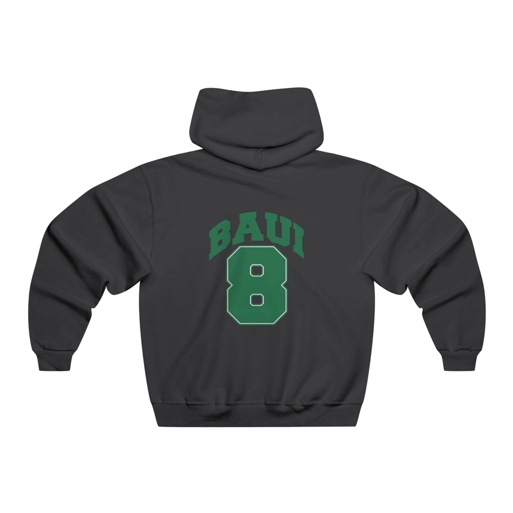 Sophia Baumann Vintage Hoodie
