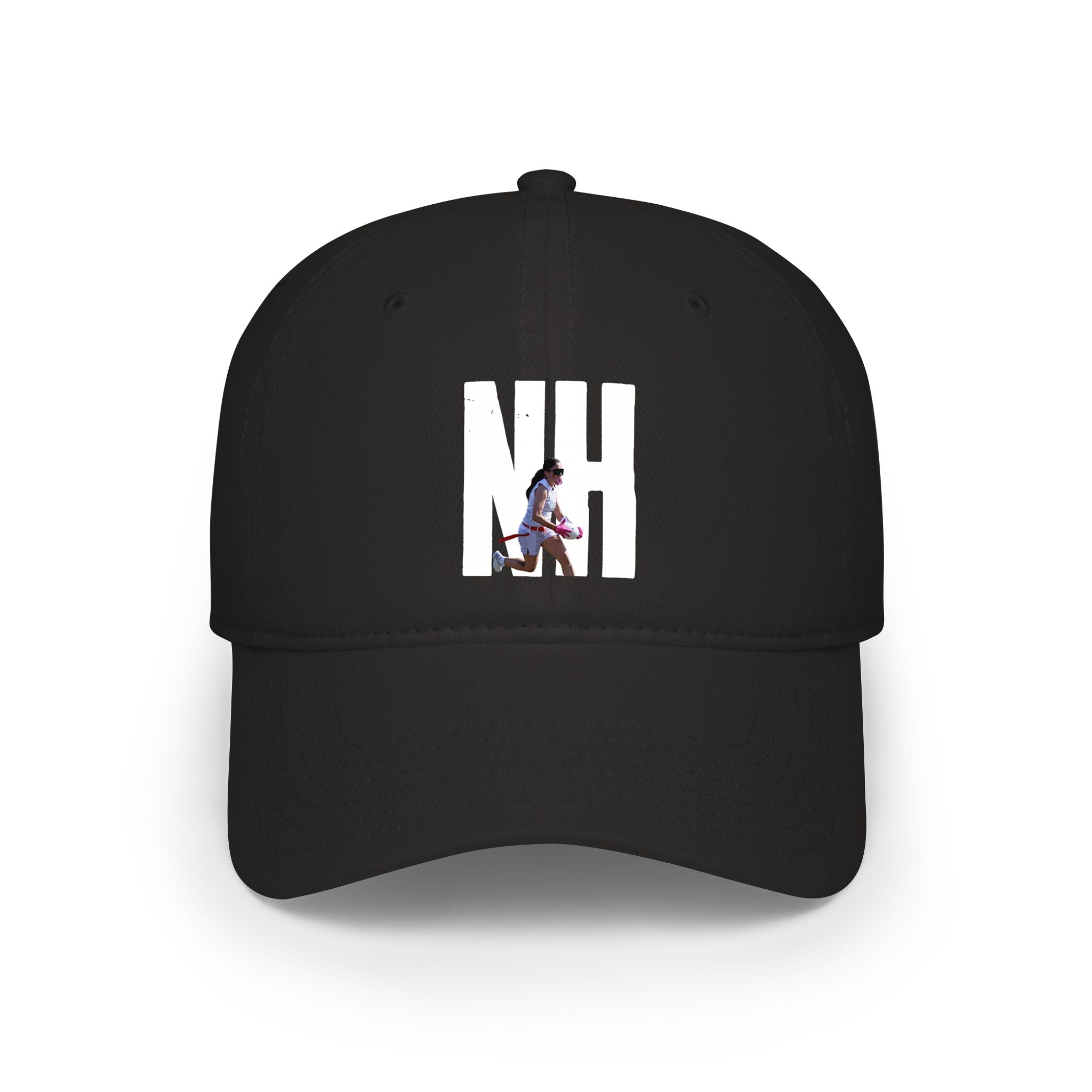 Nijmeh Halhouli Hat