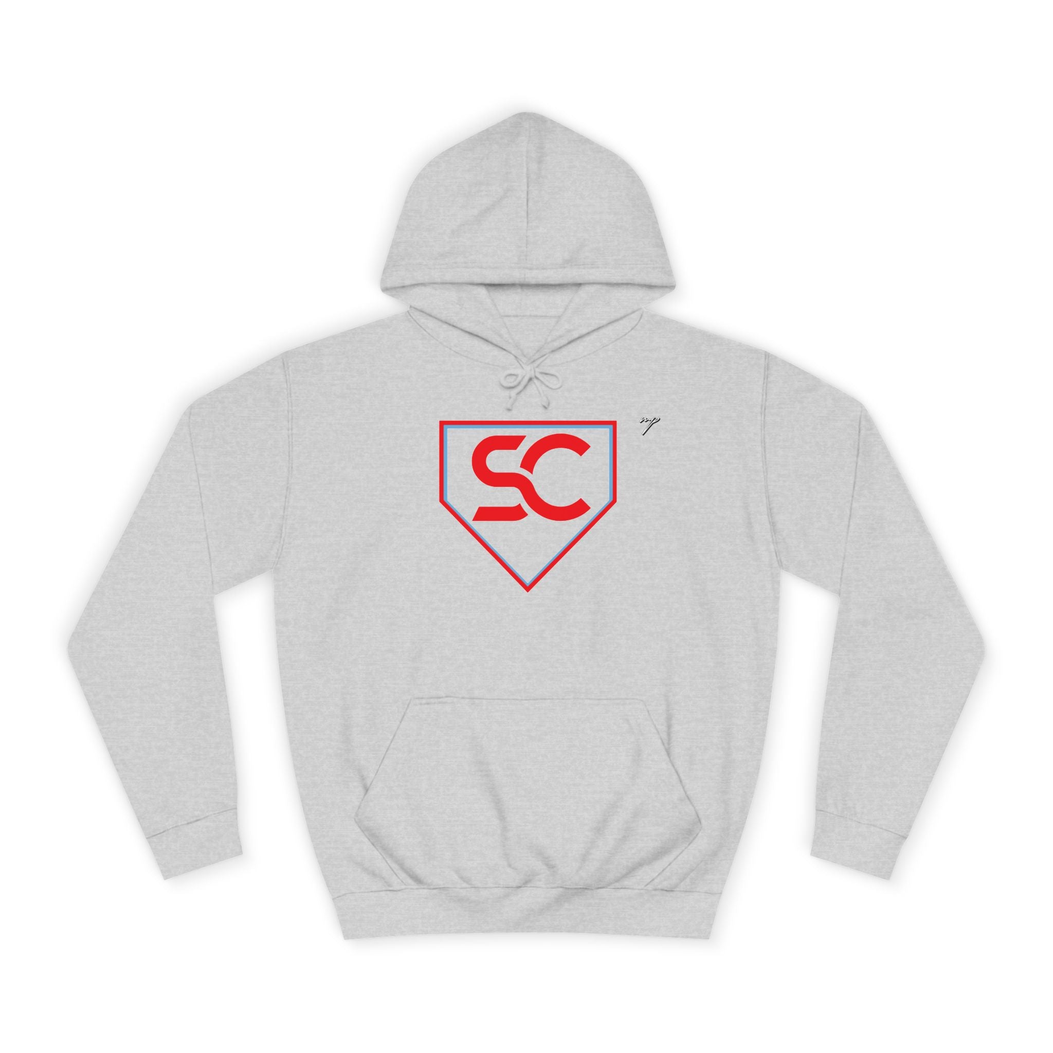 Scout Connect Hoodie