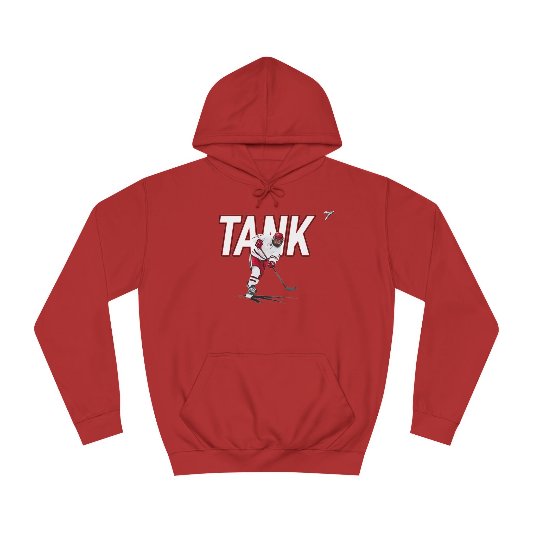 Kelly Gorbatenko Hoodie