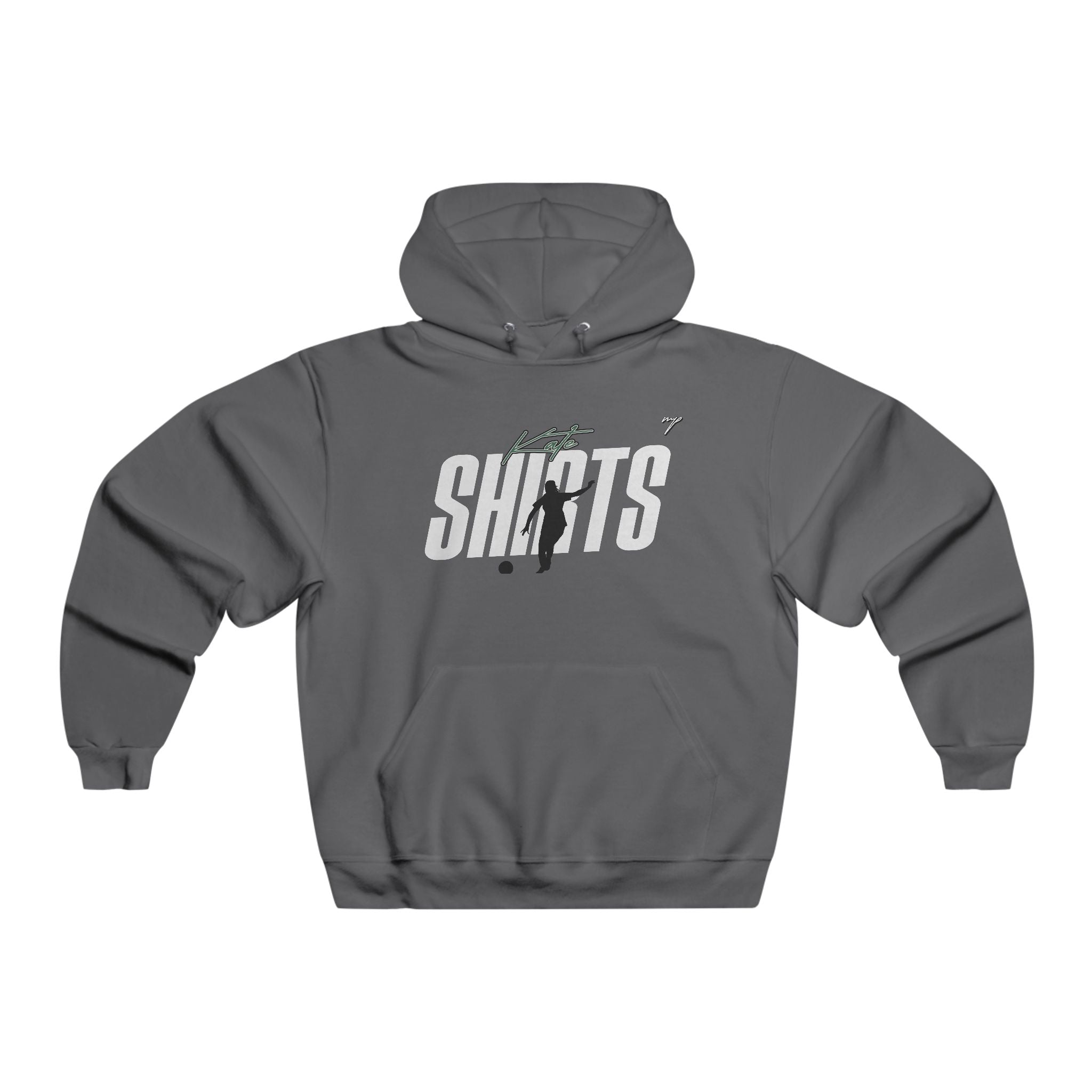Kate Shirts Vintage Hoodie