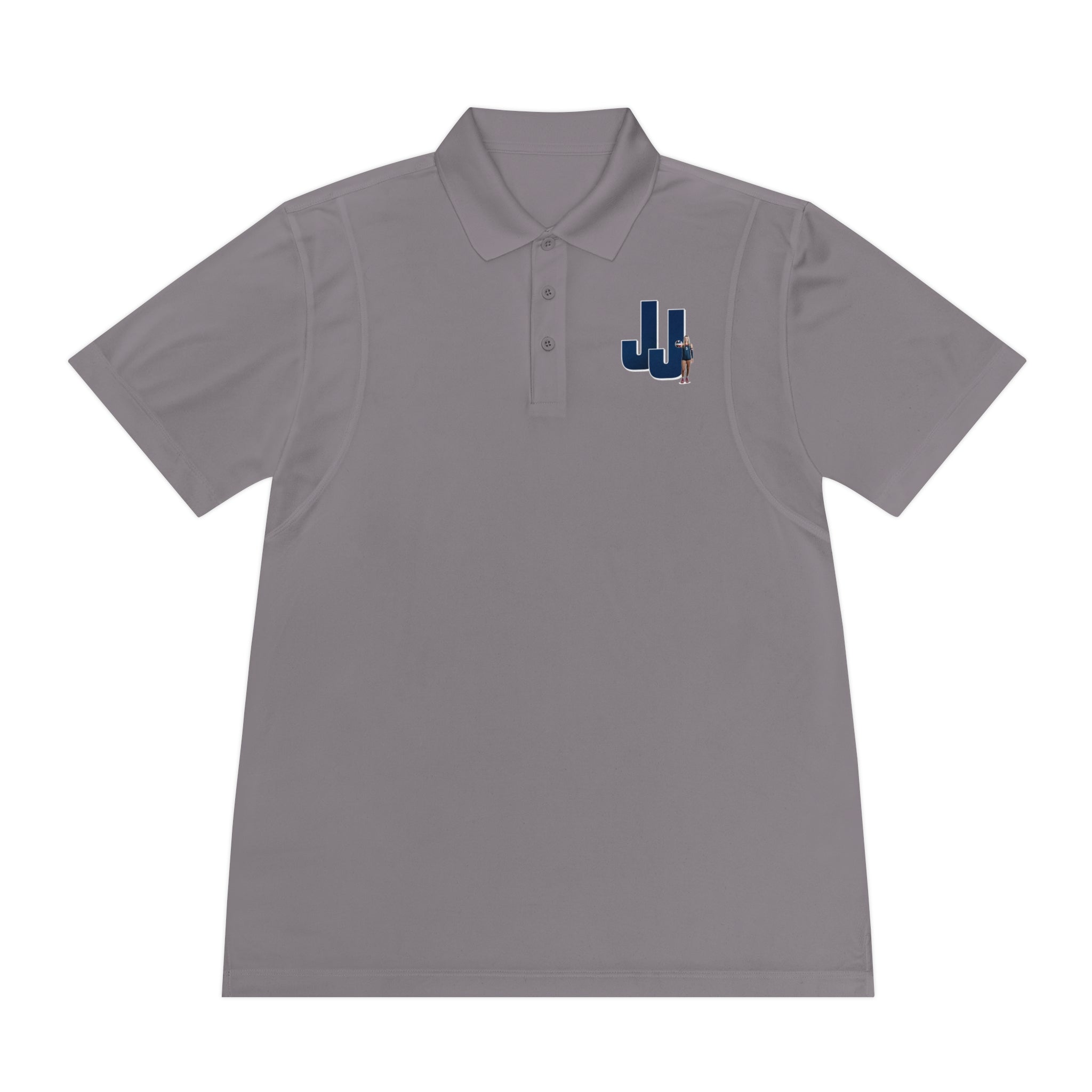 Jena Jobb Polo