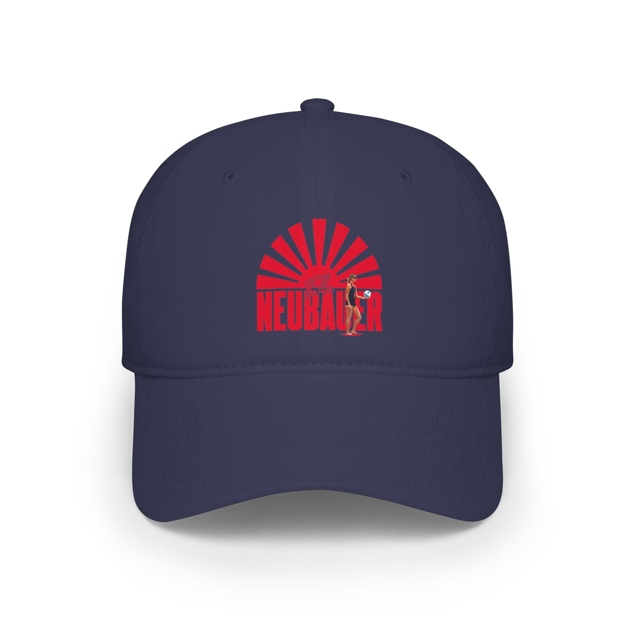 Ella Neubauer Hat