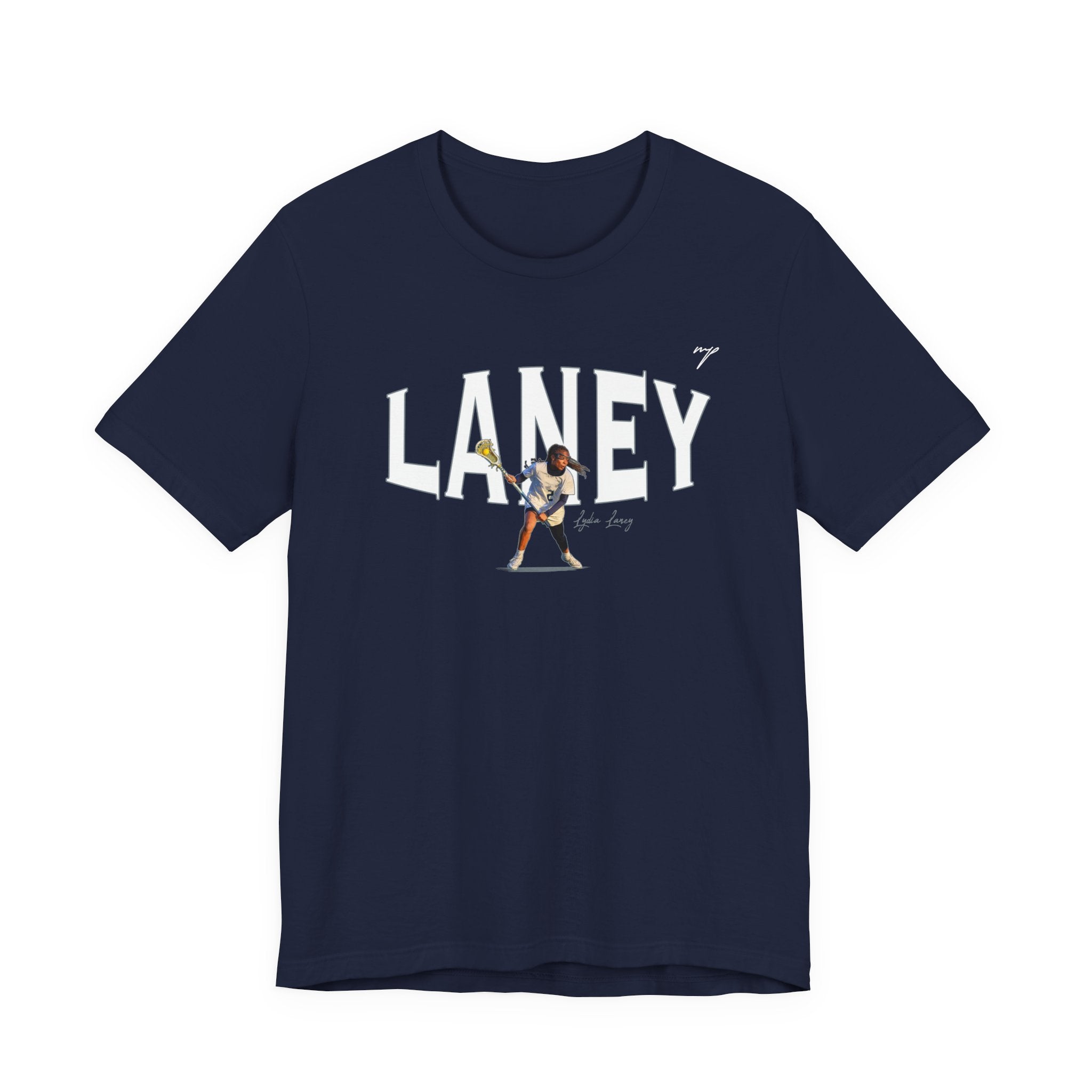 Lydia Laney Graphic Tee