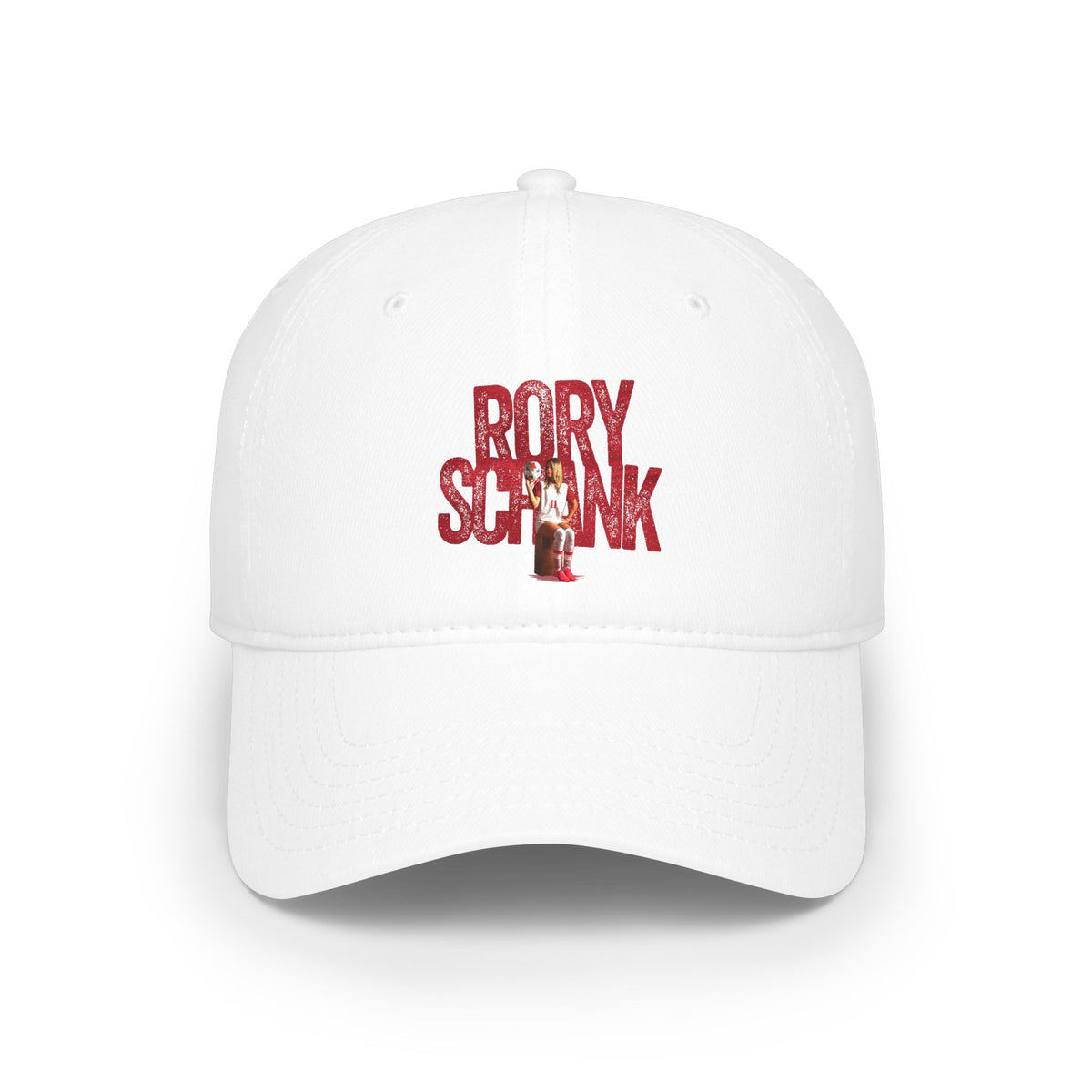 Rory Schank Hat