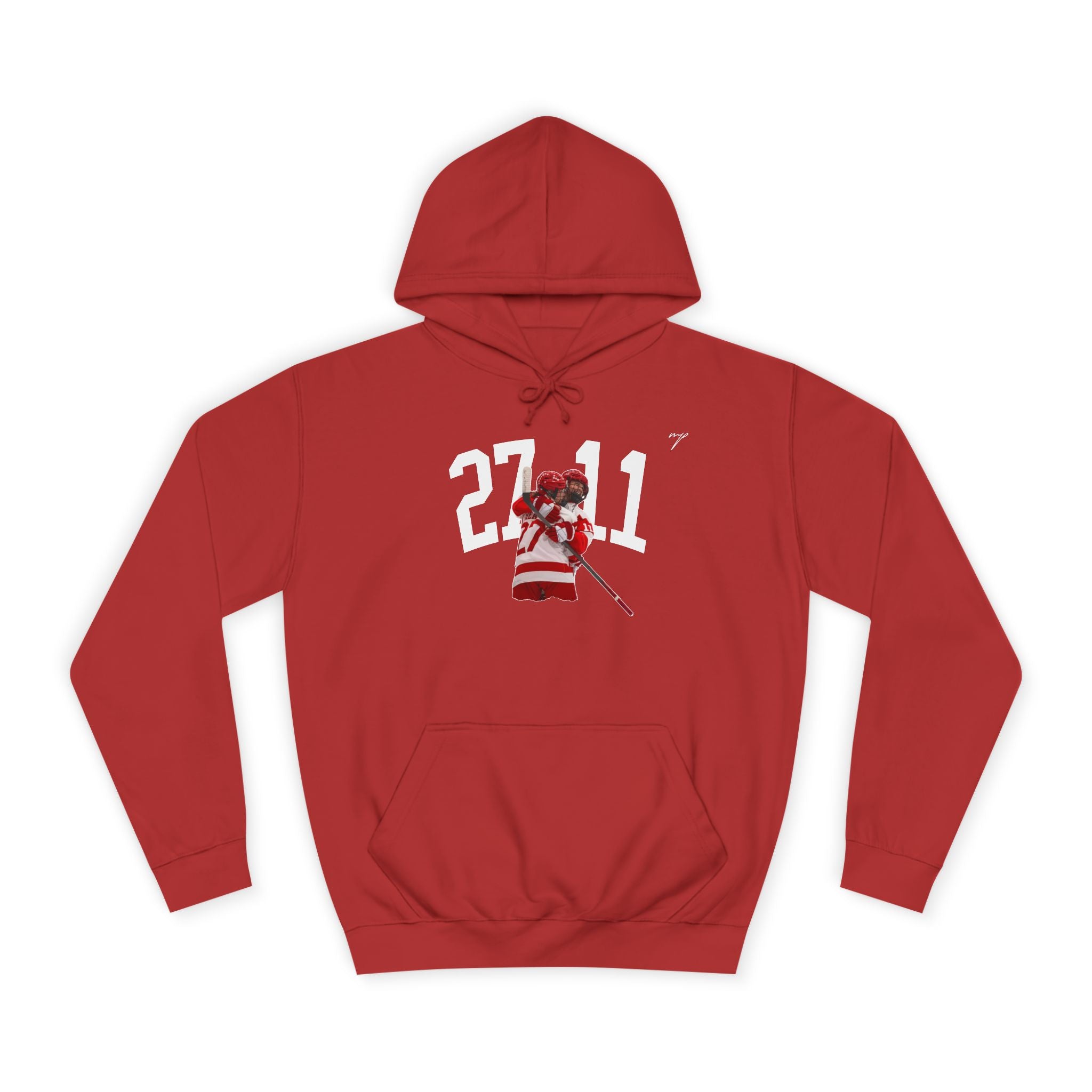 Sydney Healey Hoodie