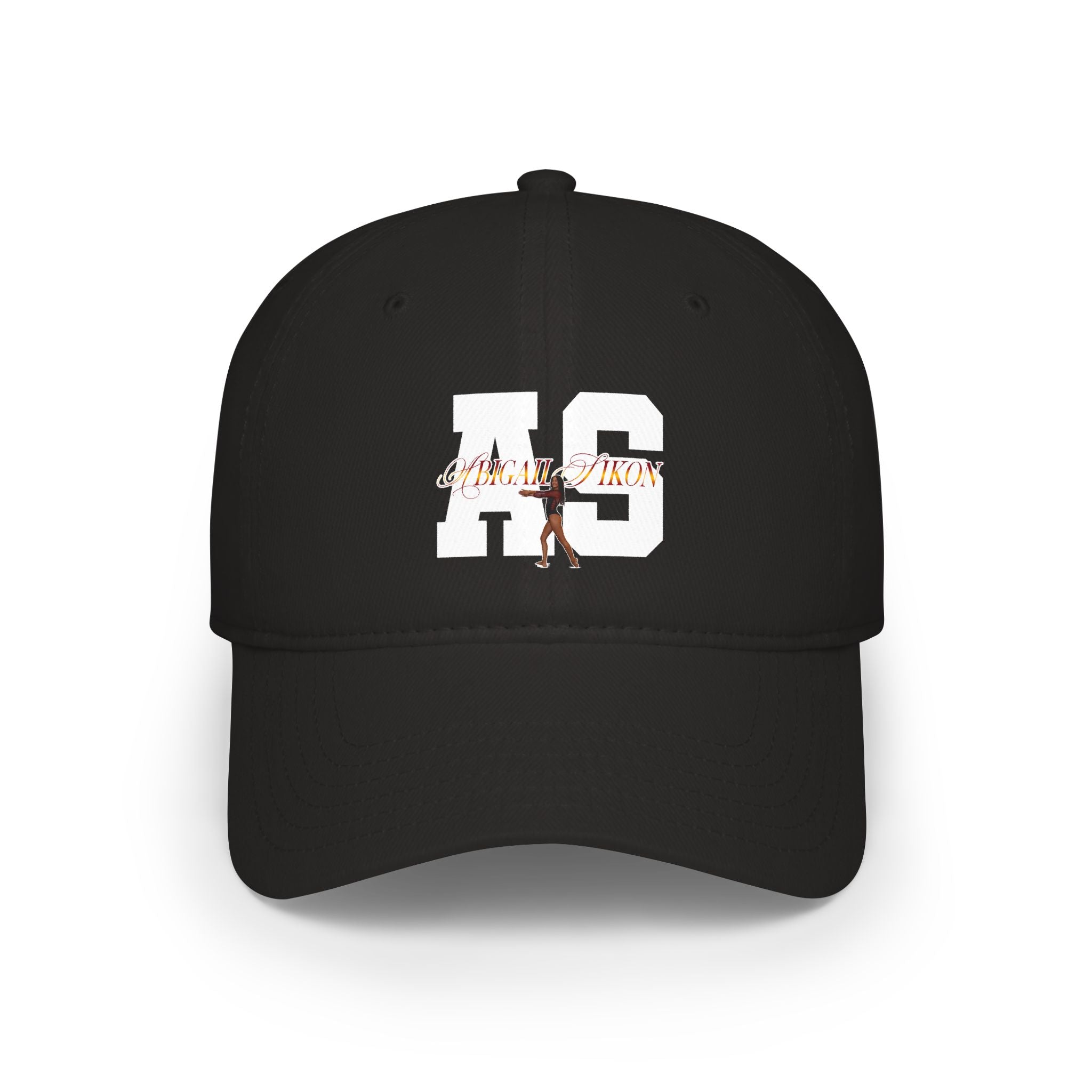 Abigail Sikon Hat