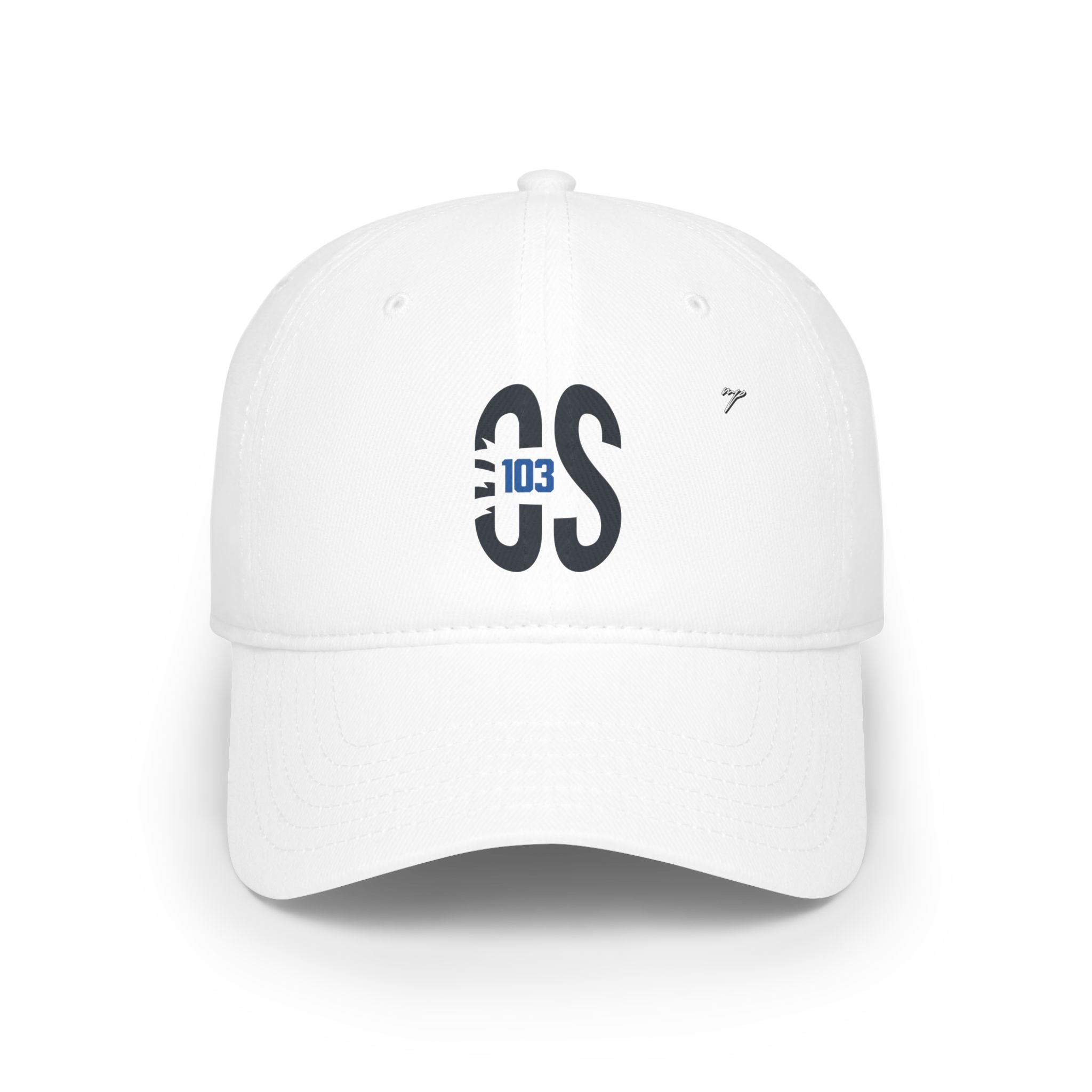 Cerys Siders Hat