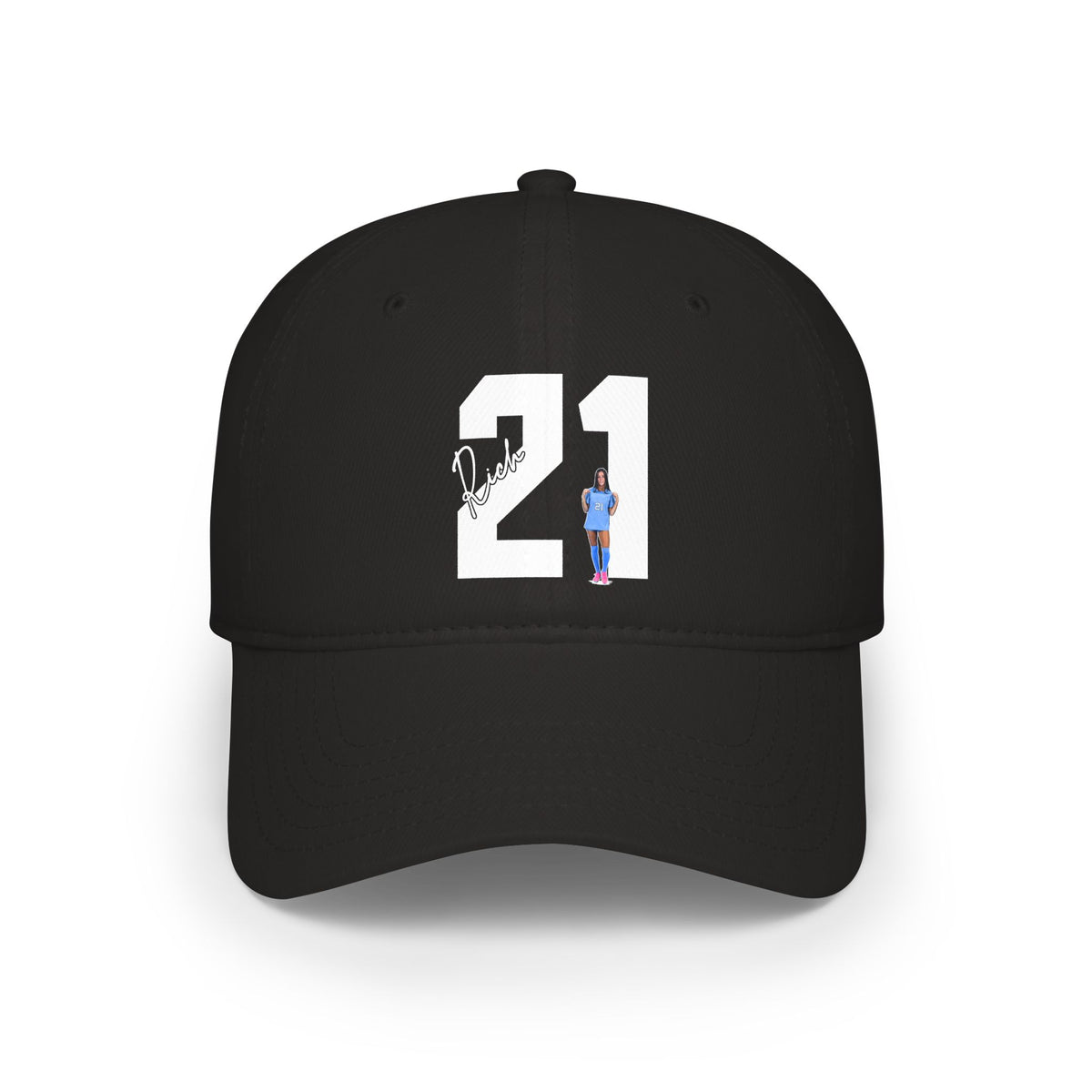 Samantha Rich Hat