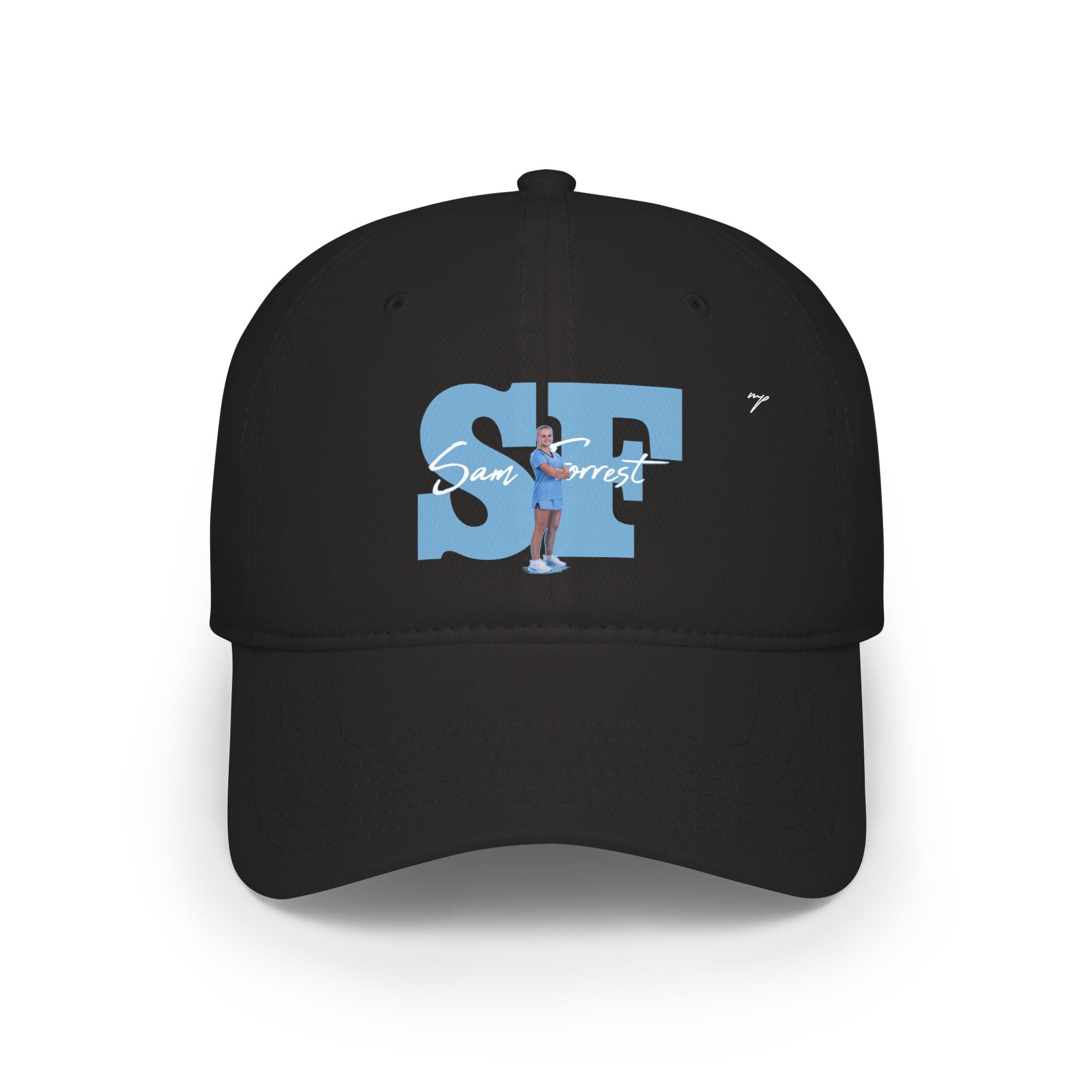 Sam Forrest Hat