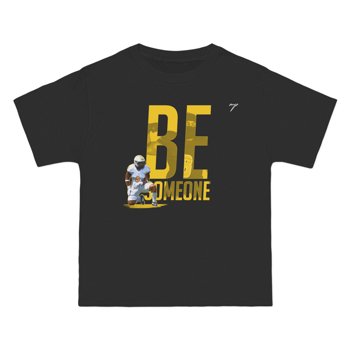 Carson Combs Vintage Tee