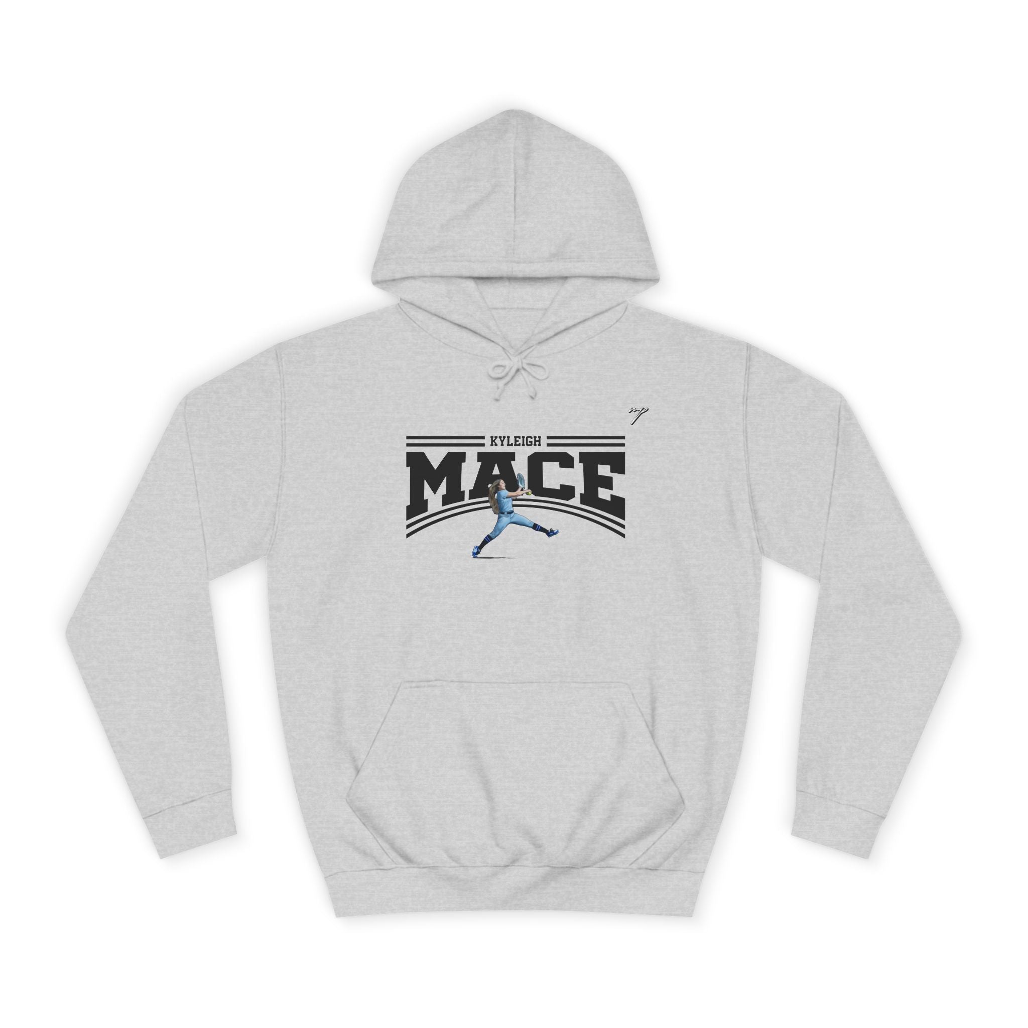 Kyleigh Mace Hoodie