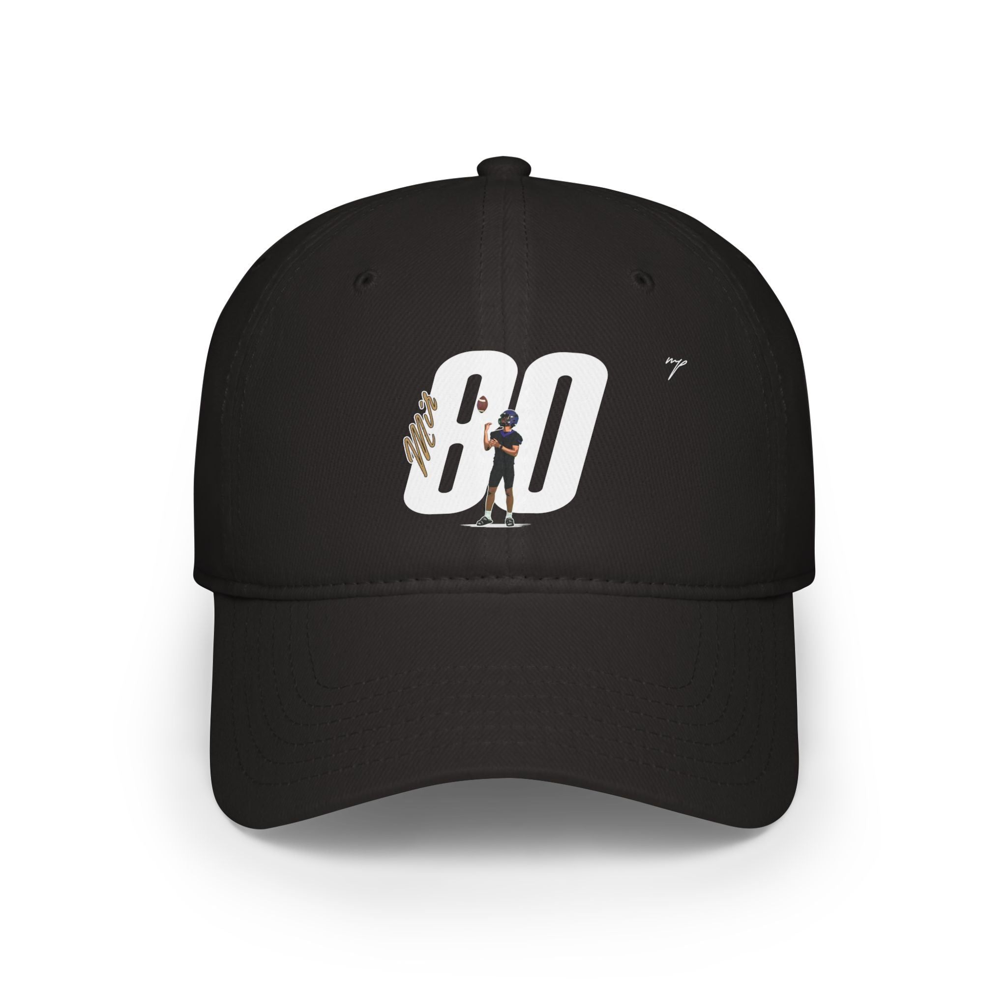 Ahmir Fielder Hat