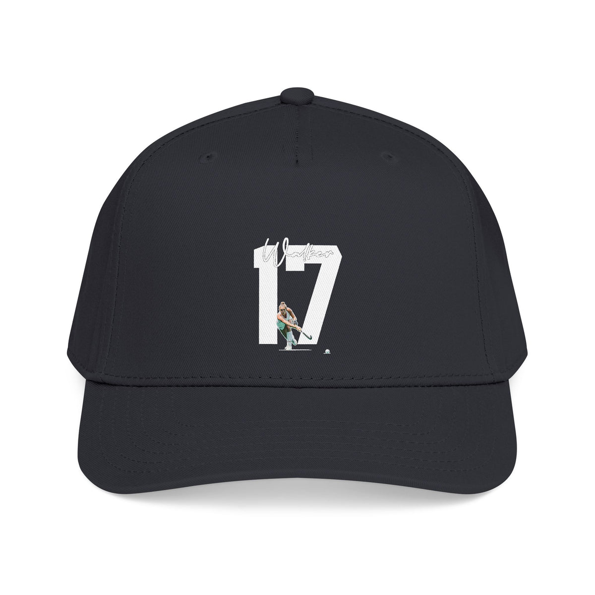 Sarah Walker Hat