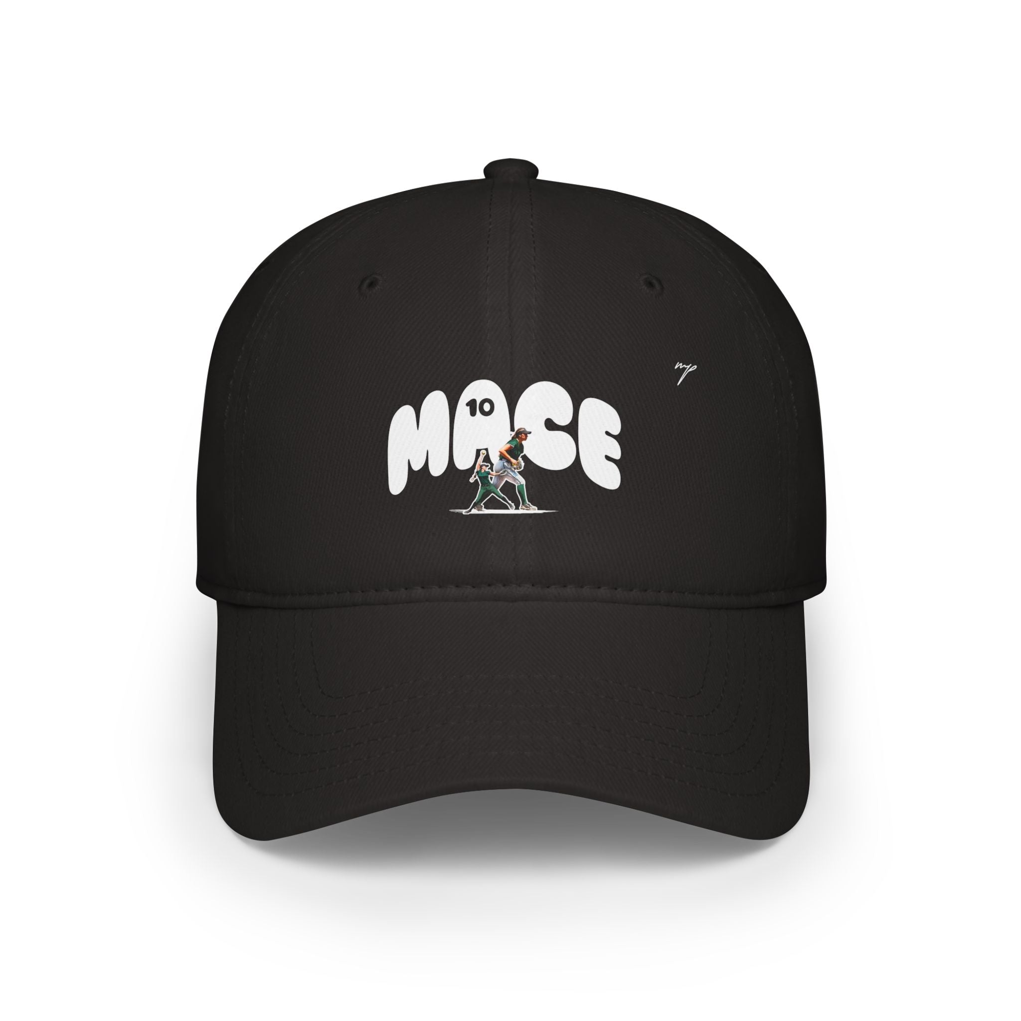 Macy Brandl Hat
