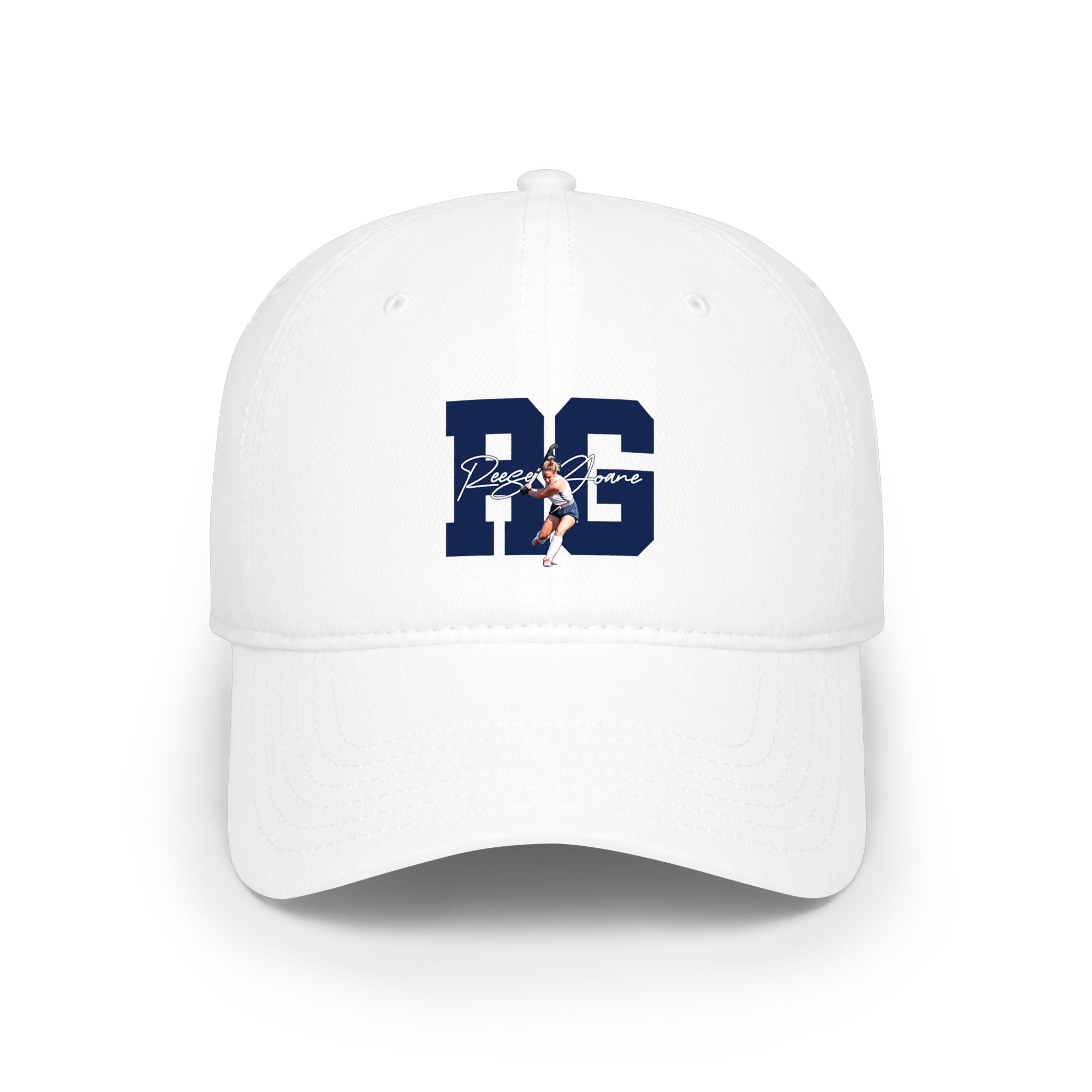 Reese Goane Hat