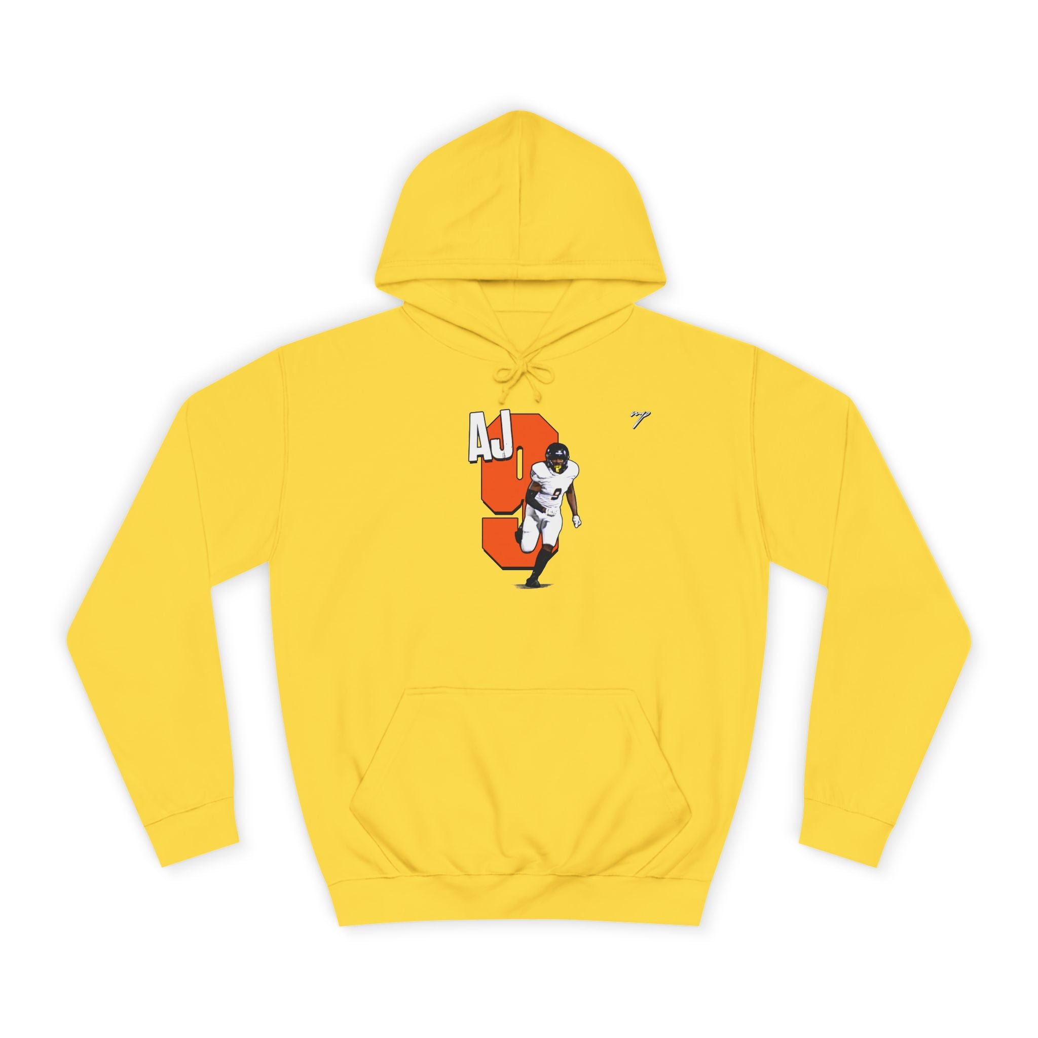 Hoodie Correct Prices