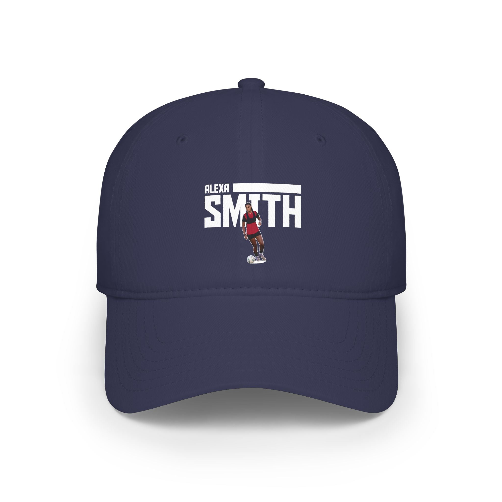 Alexa Smith Hat