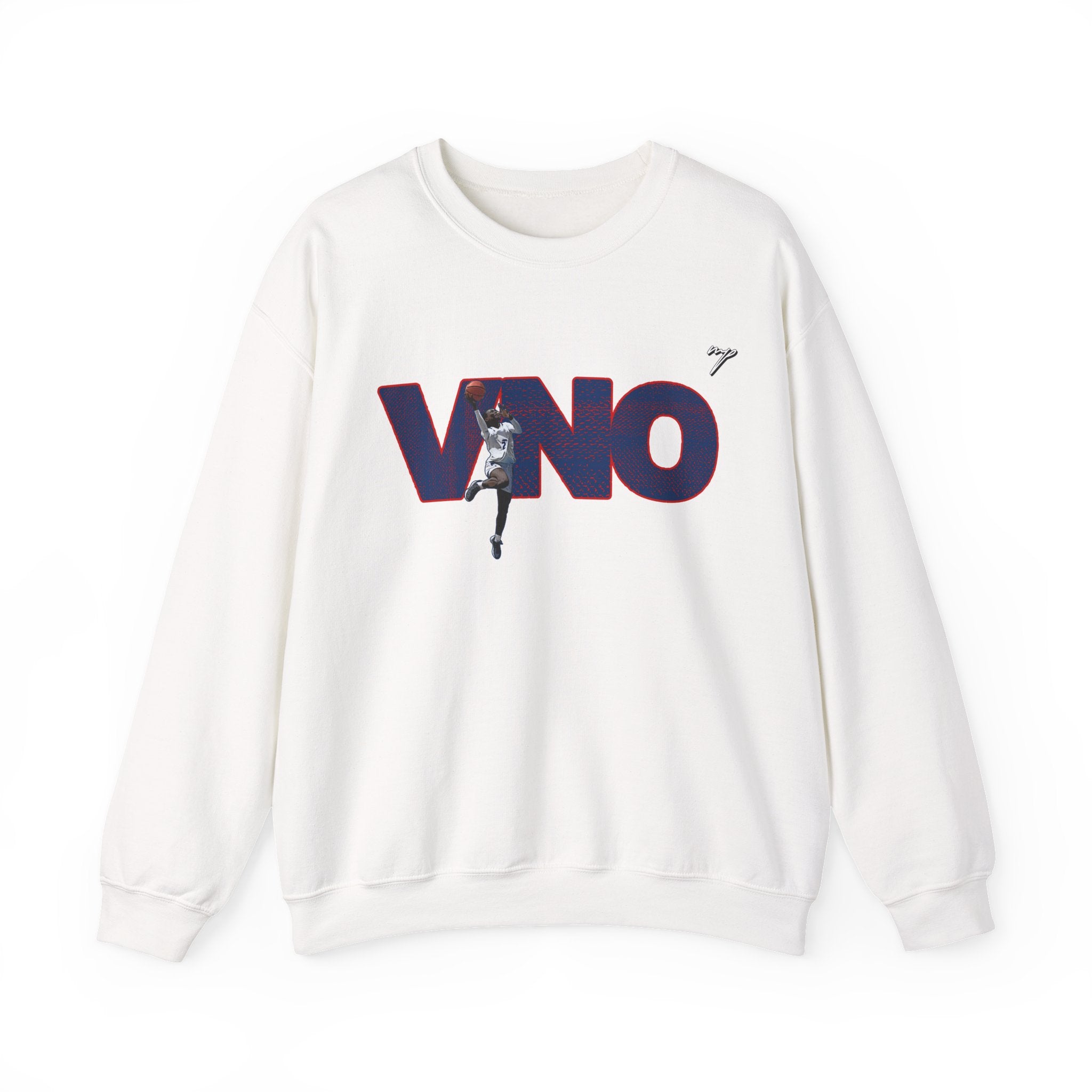 Vivian Onugha Crewneck