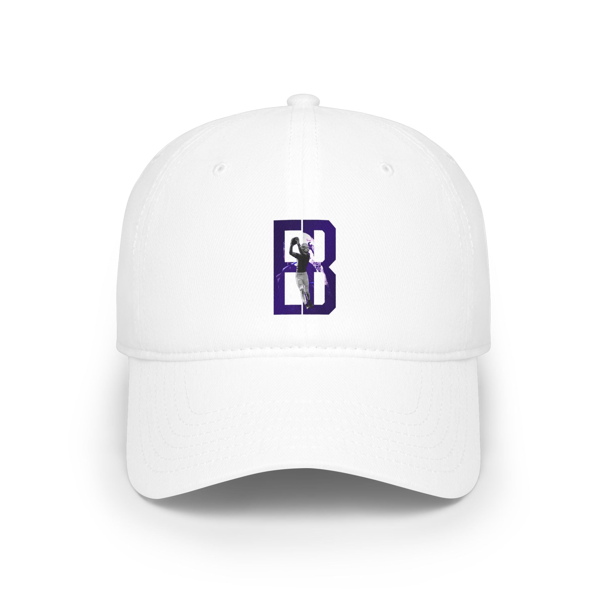 Easton Blackwell Hat