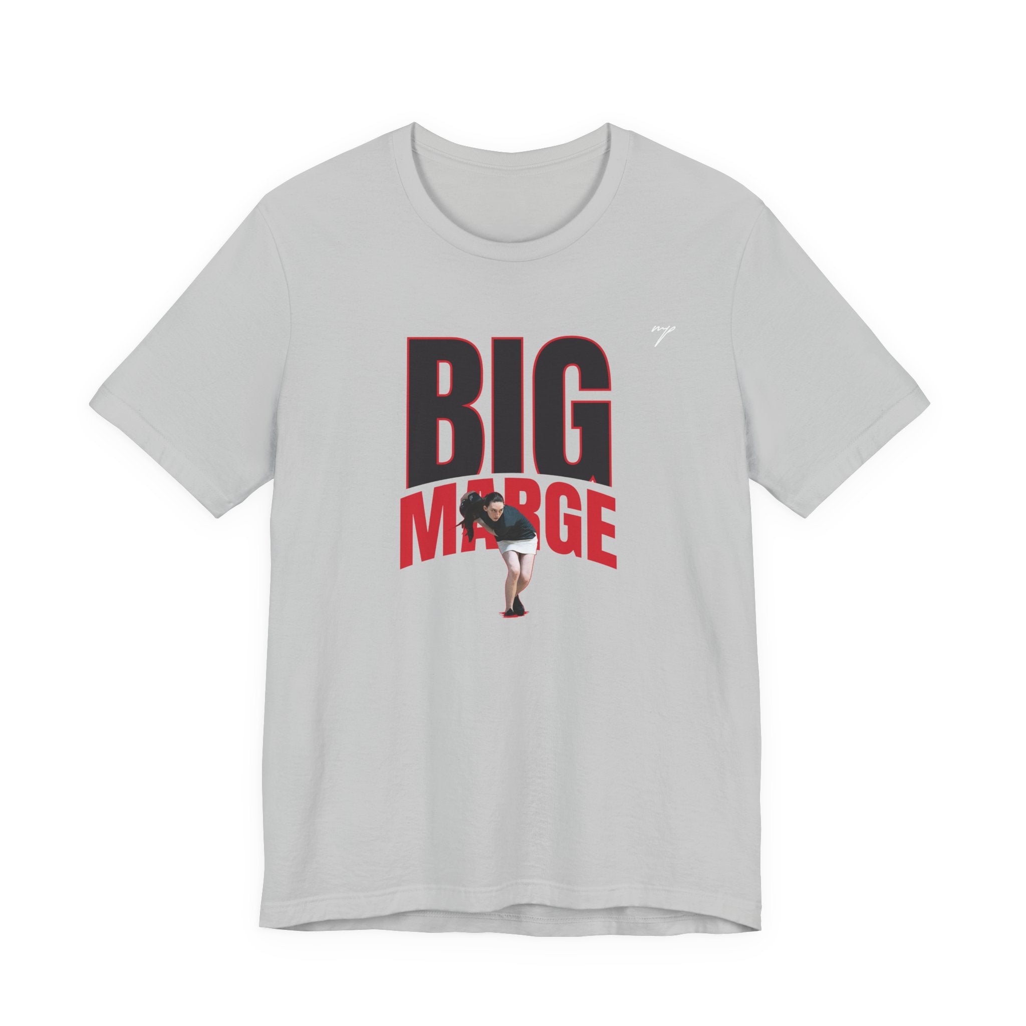 Maggie Thoma Graphic Tee