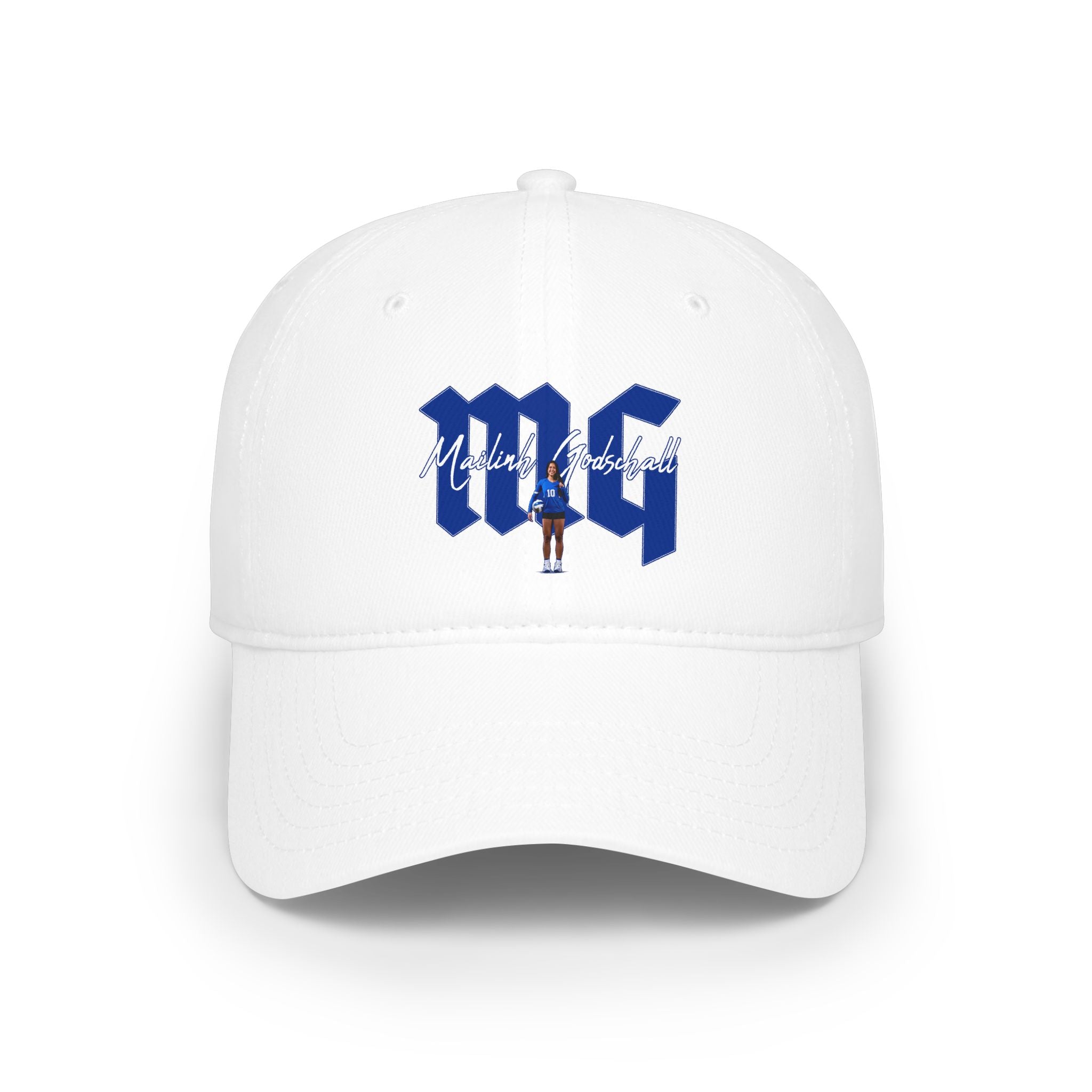 Mailinh Godschall Hat
