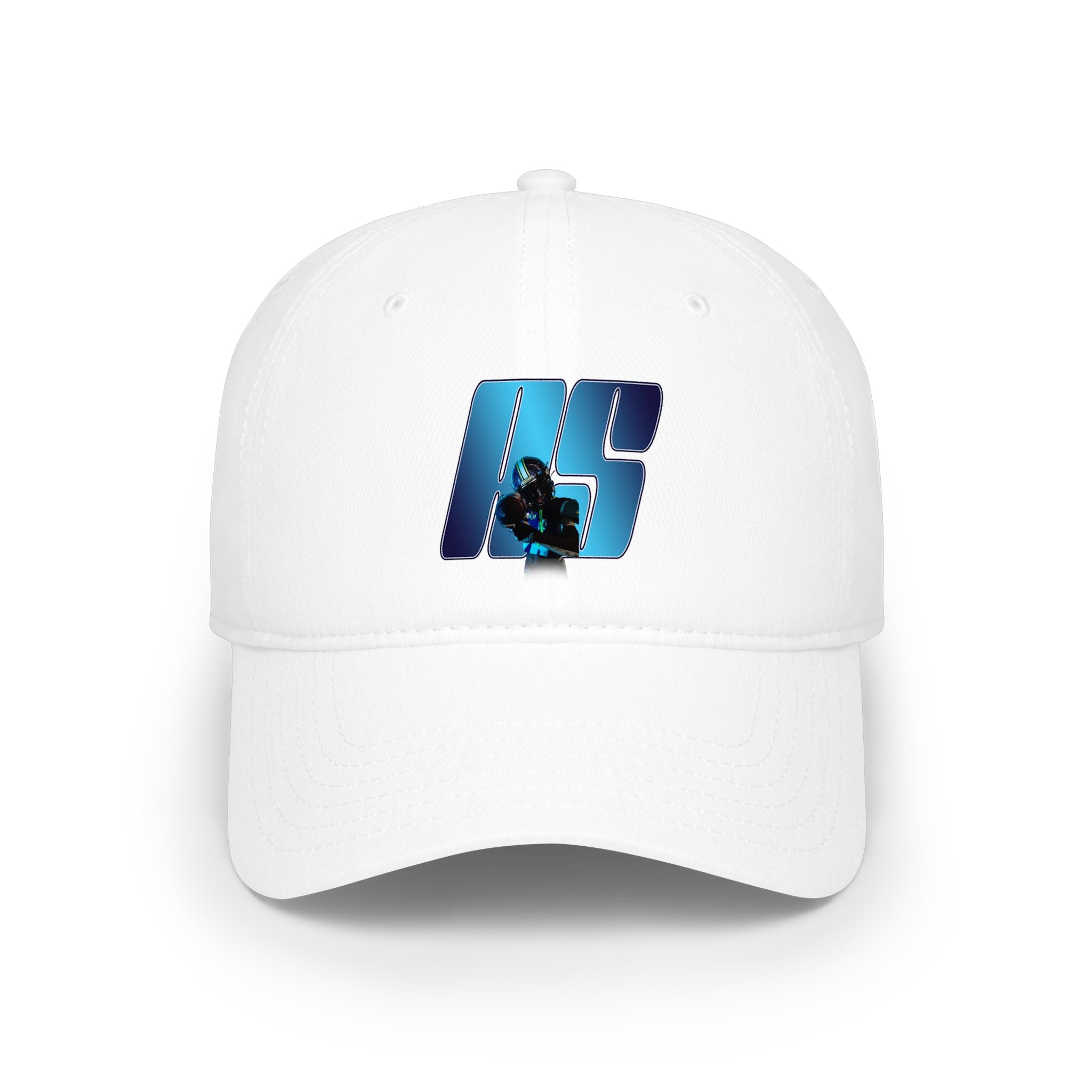 Ari Sephus Hat