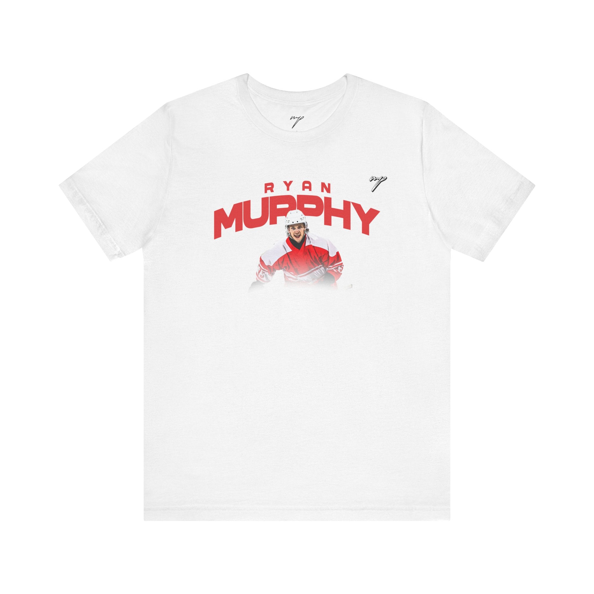Ryan Murphy Graphic Tee