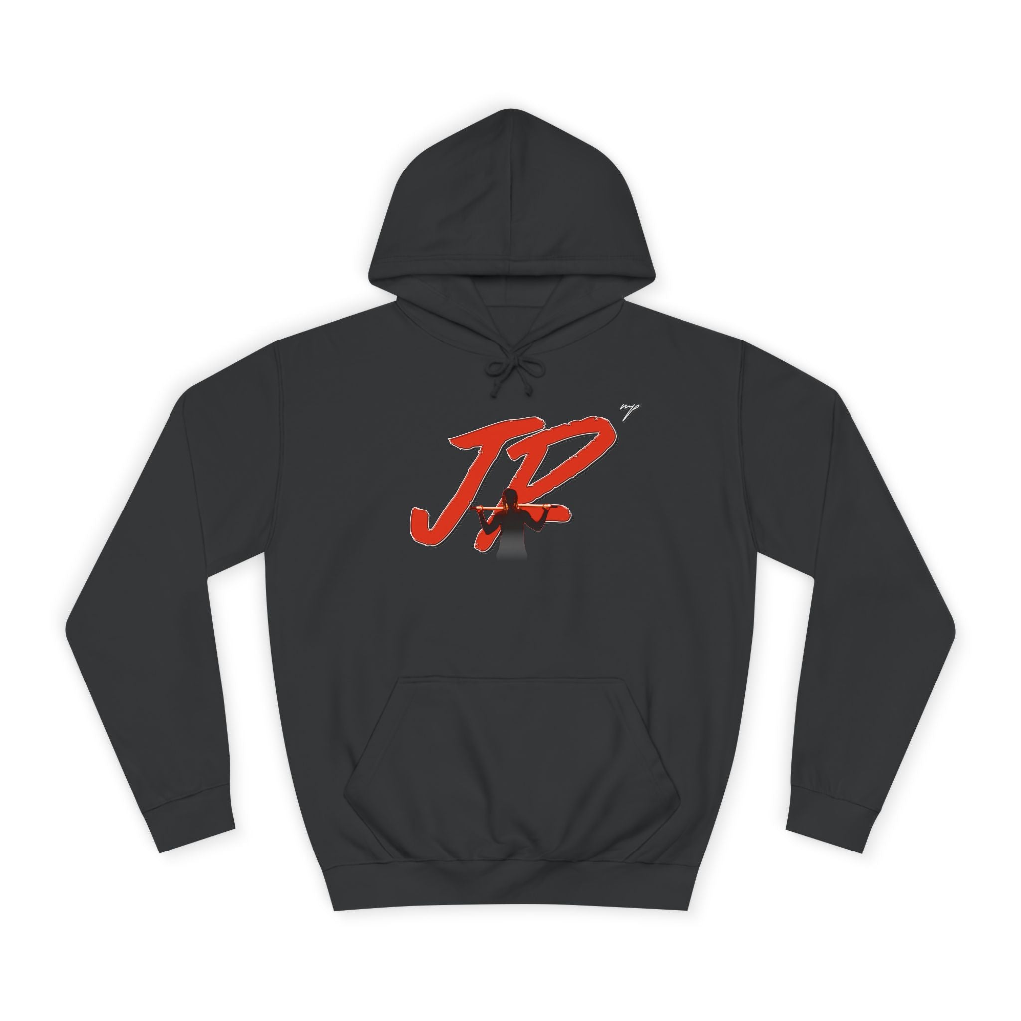 Jaylen Ramsey Hoodie