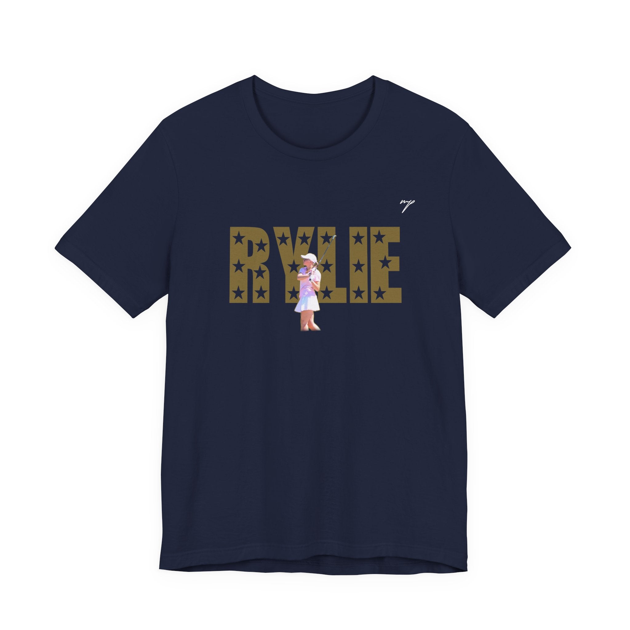 Rylie Quaiser Graphic Tee