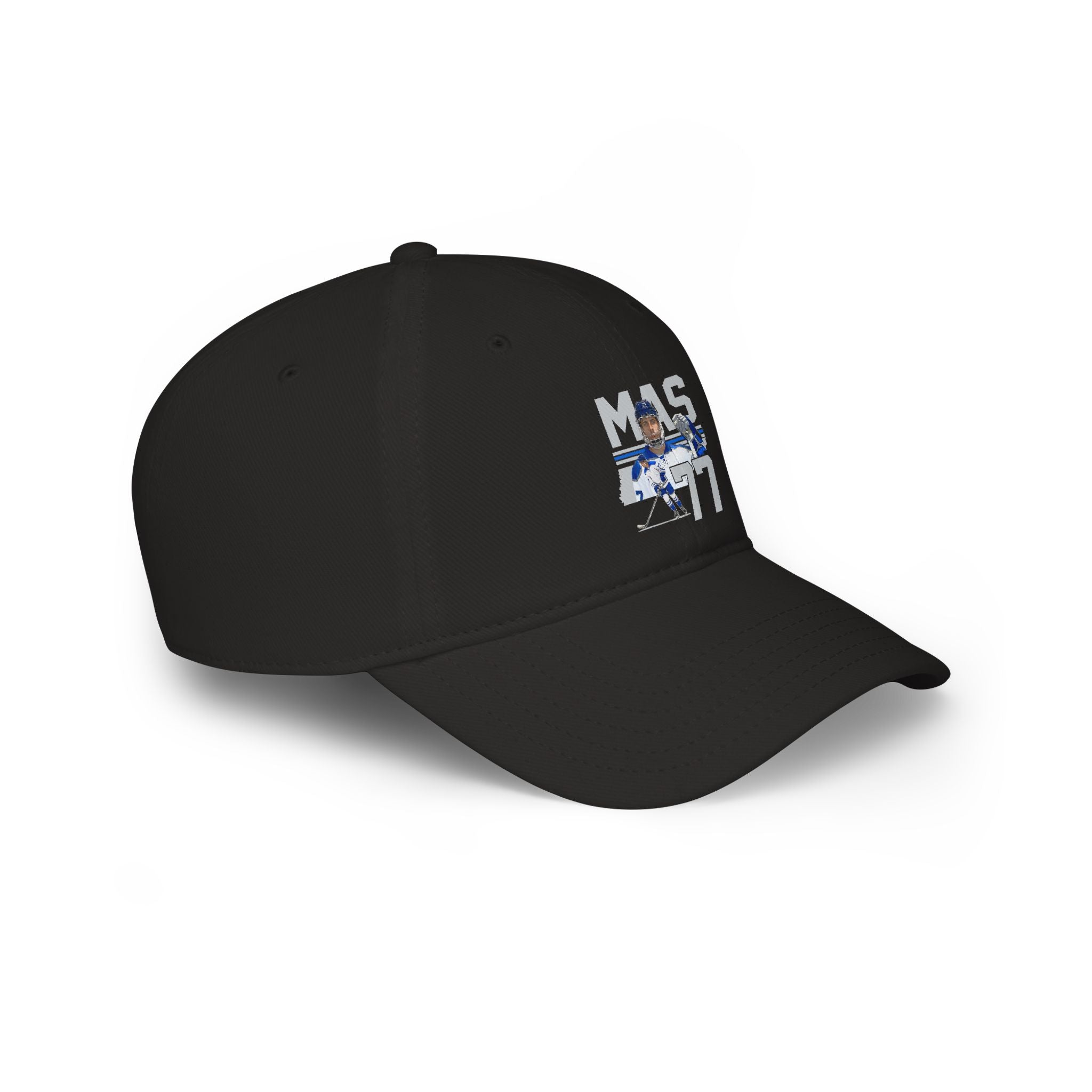 Tomas Midkiff Hat