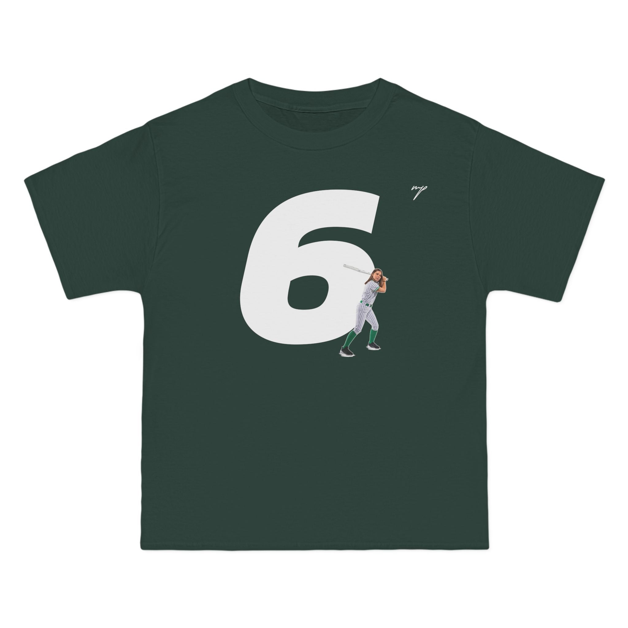 Sophia Tice Vintage Tee
