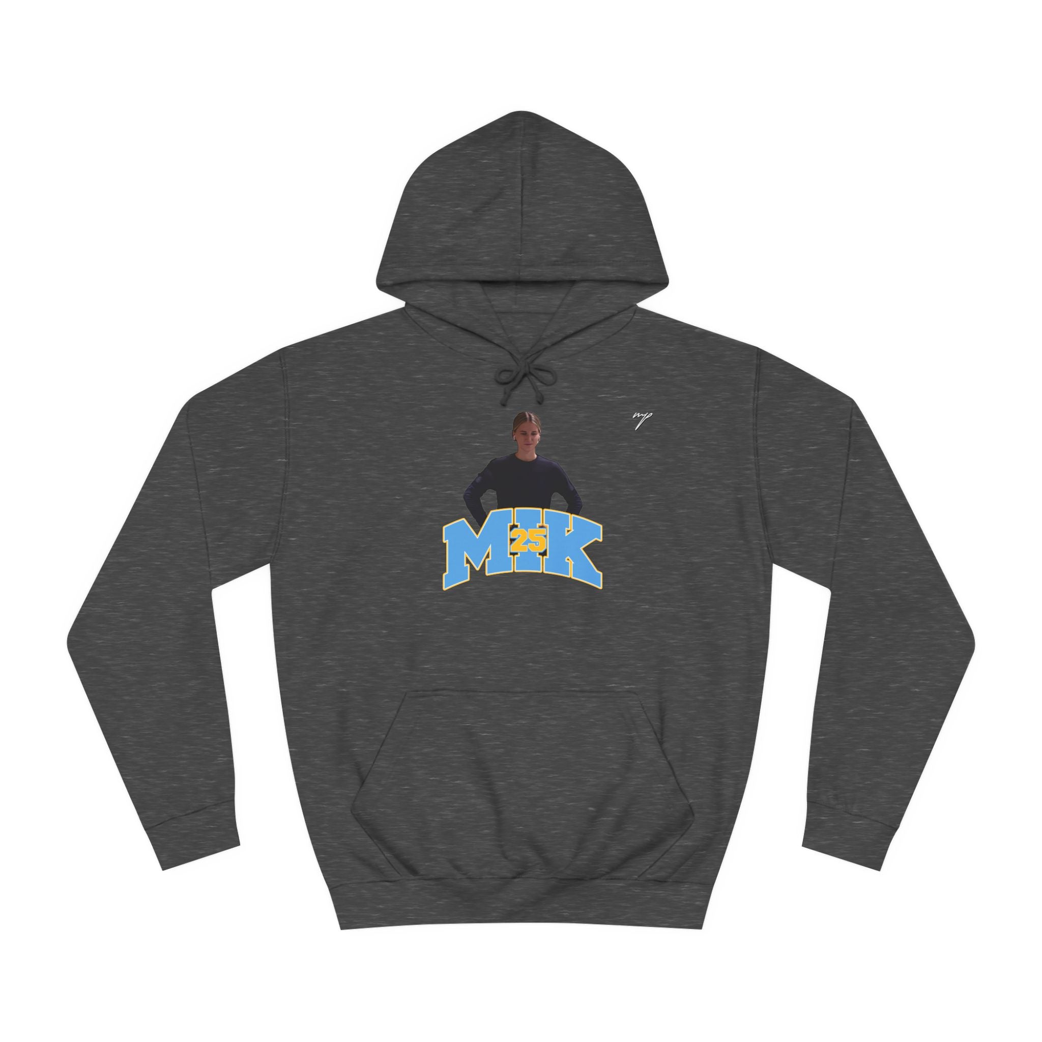 Mikayla Lantto Hoodie