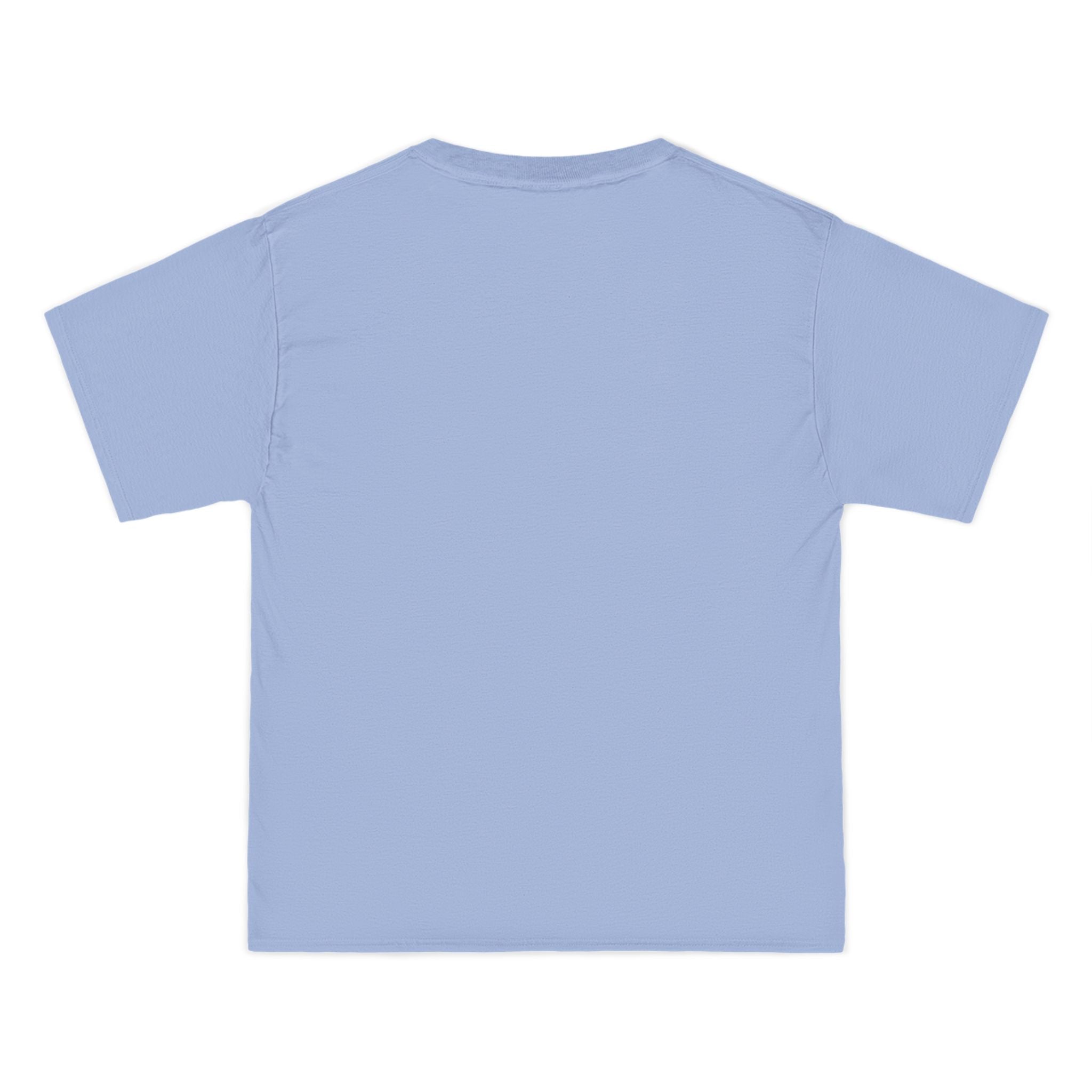 Aaliyah Zabala Vintage Tee