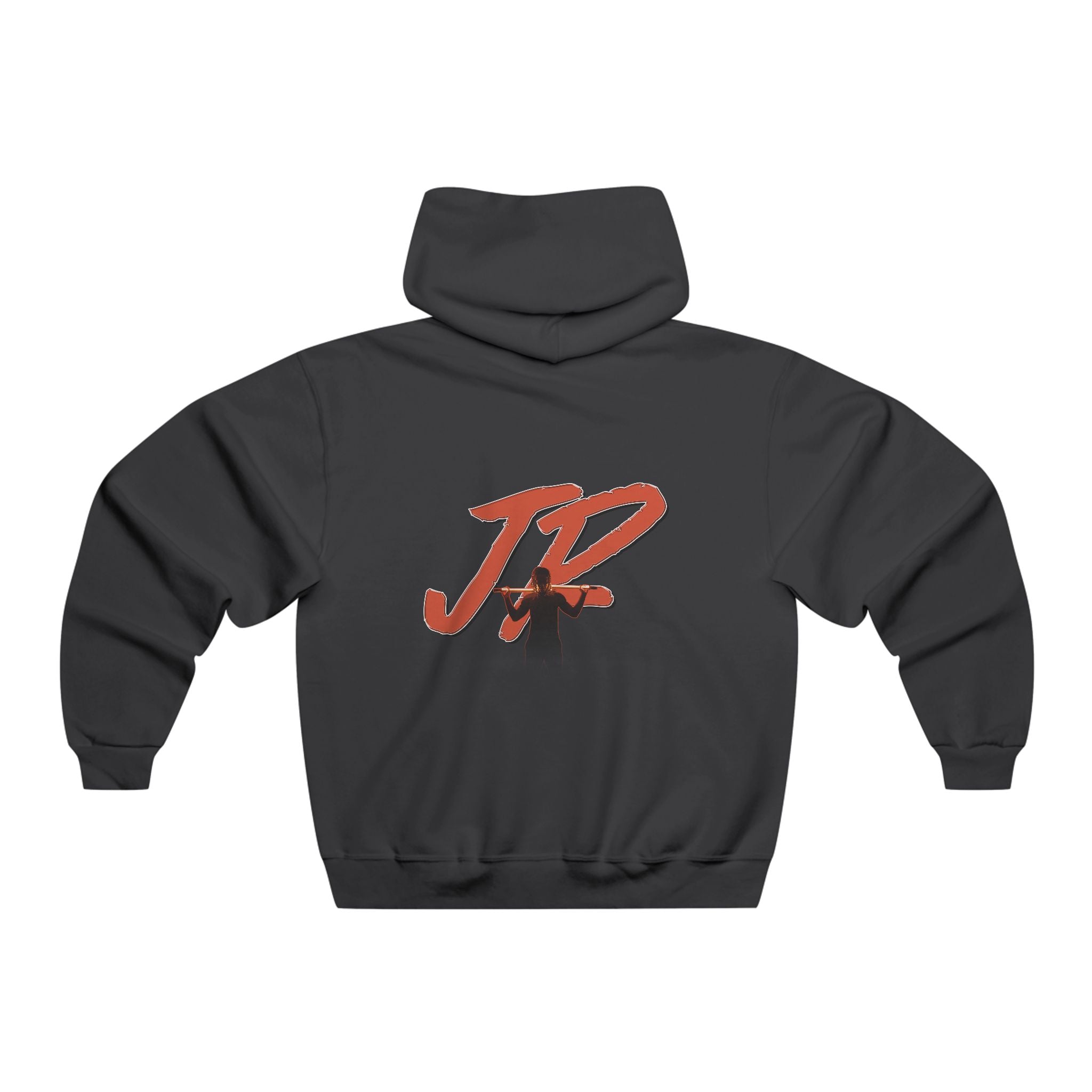Jaylen Ramsey Vintage Hoodie