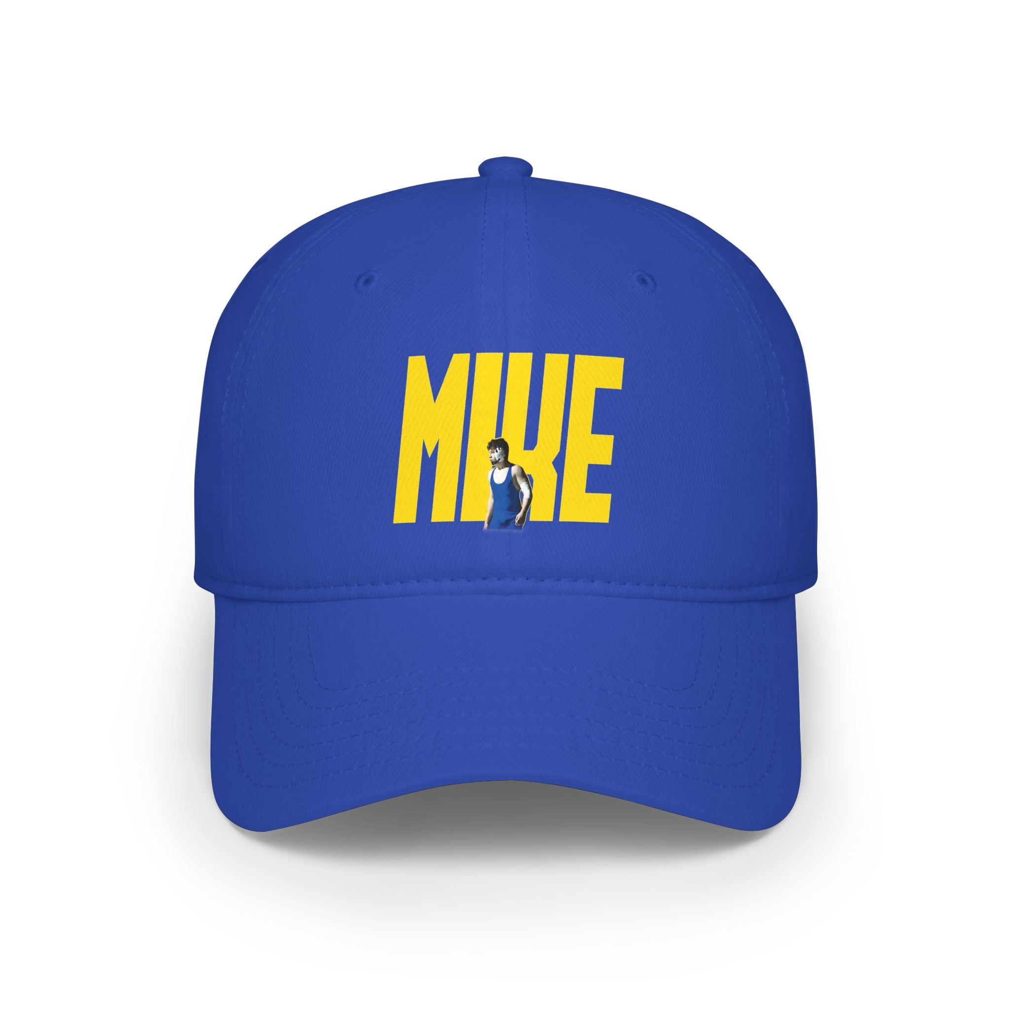 Michael Polizzi Hat