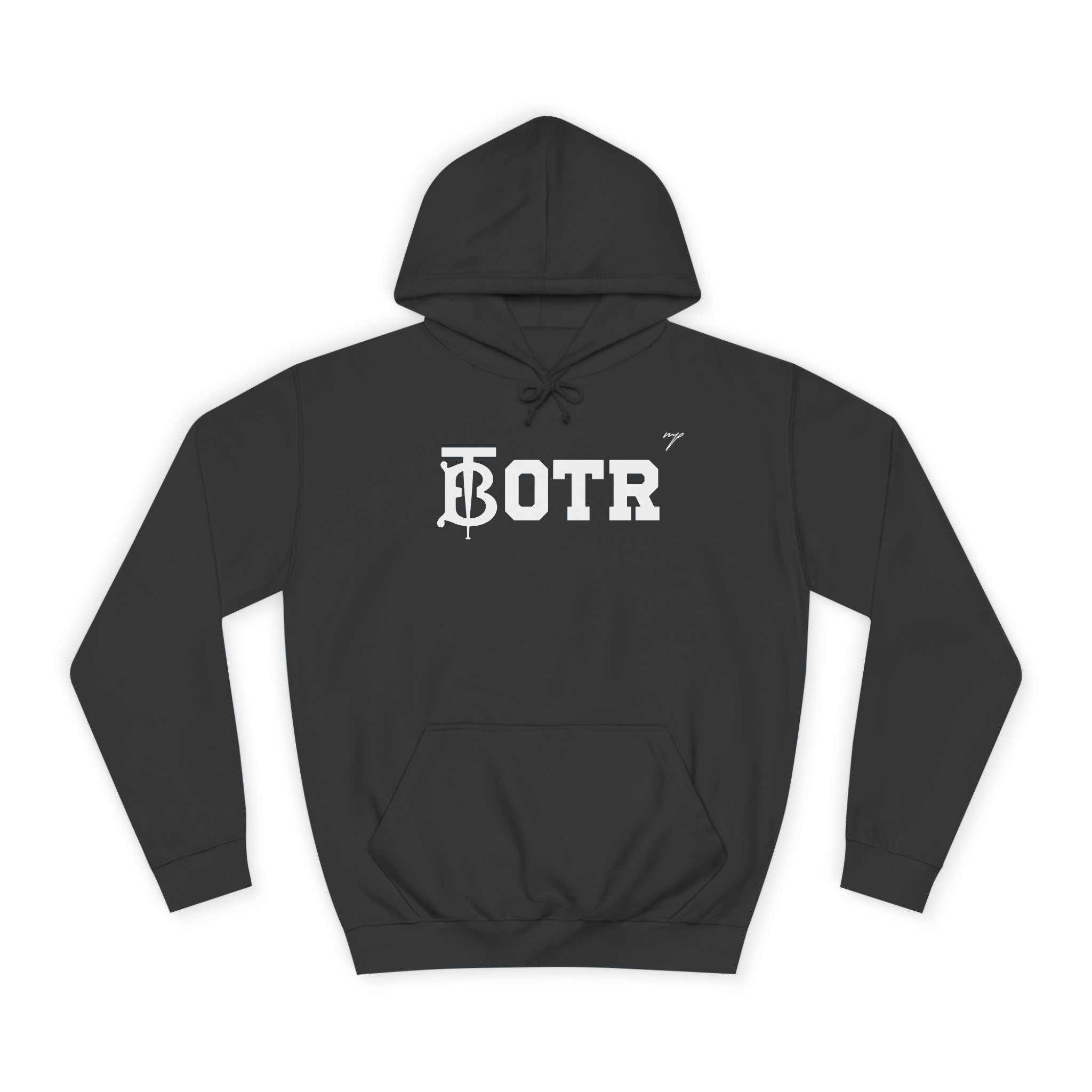 Best of The Rest Hoodie