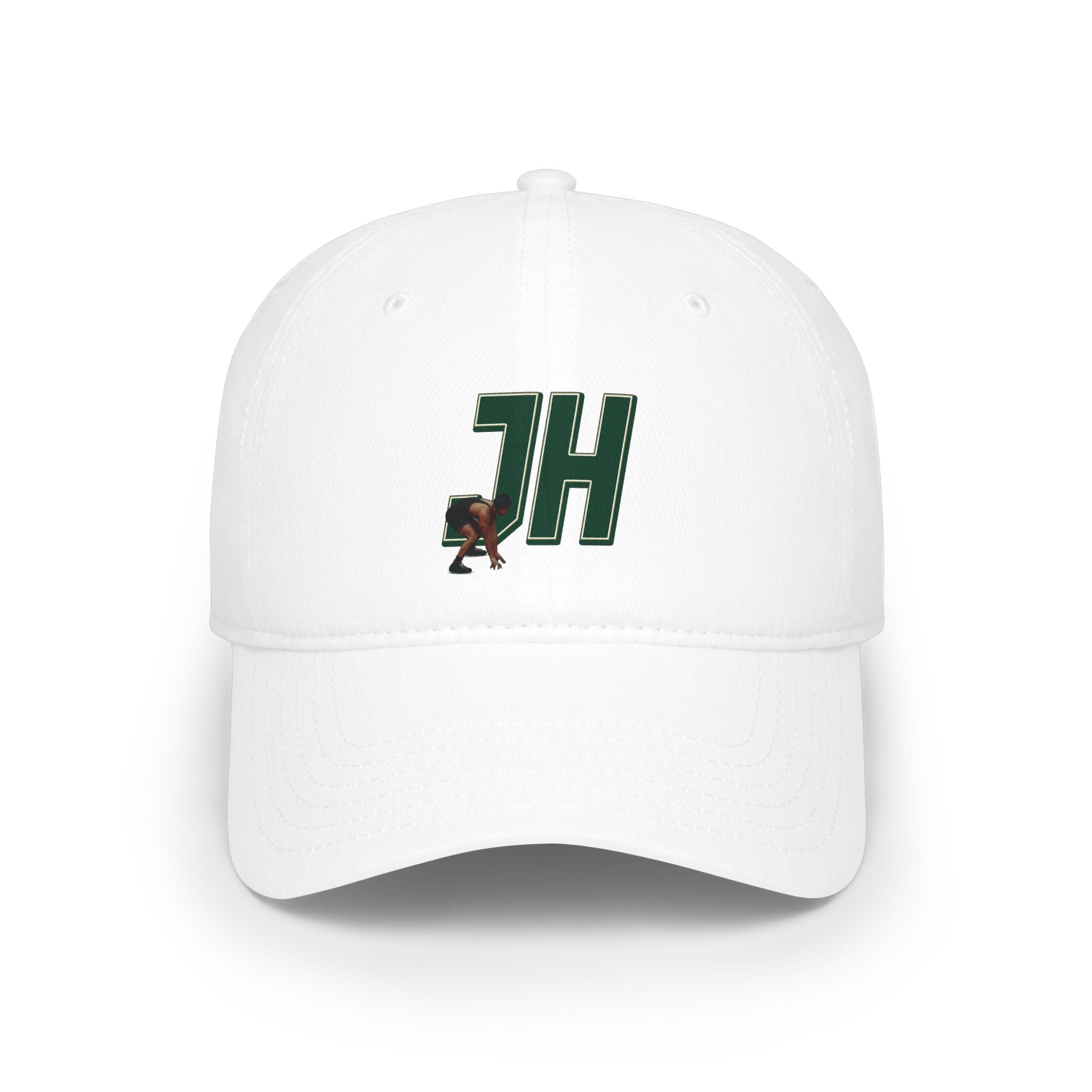 Jonathan Hernandez Hat
