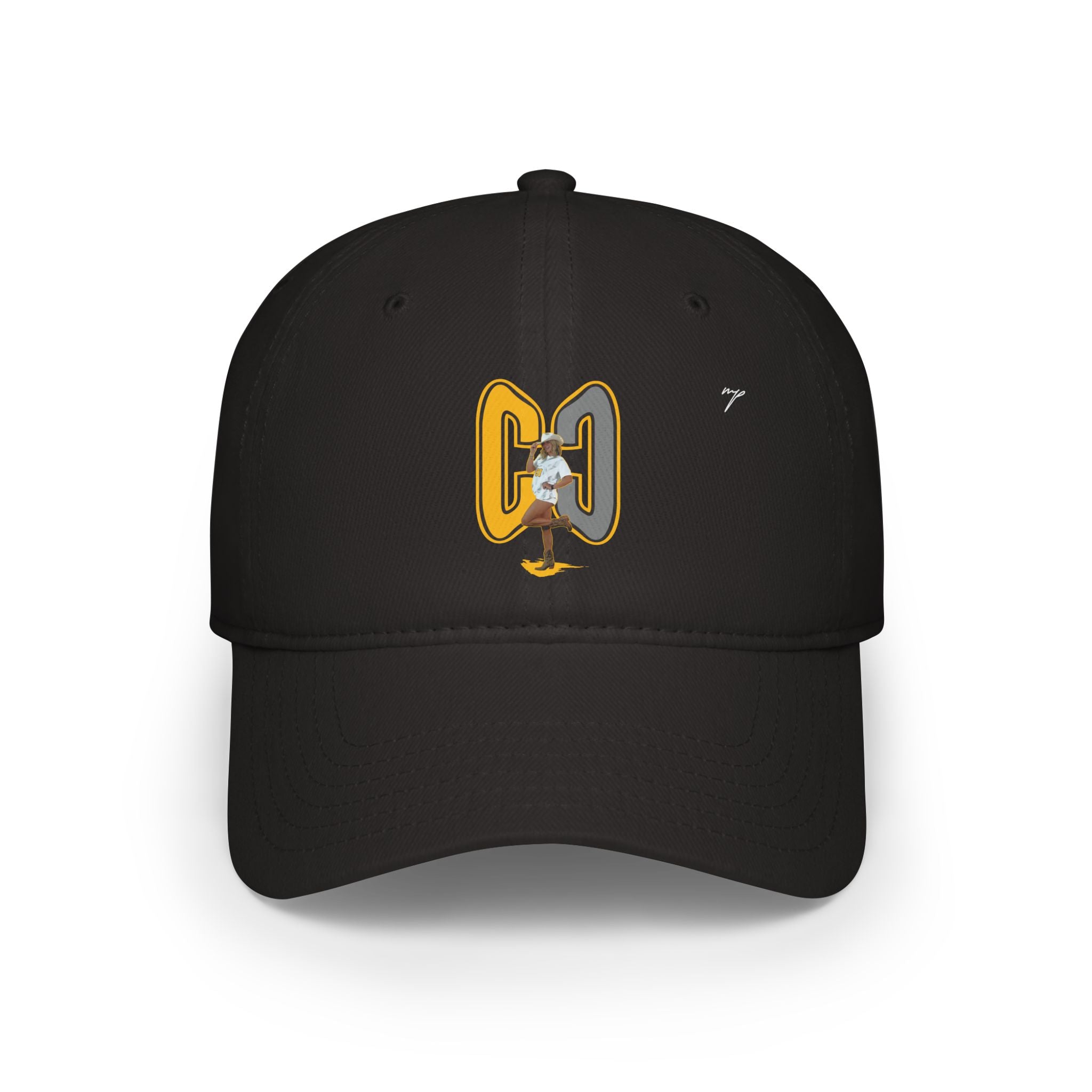 Calli Chiarelli Hat