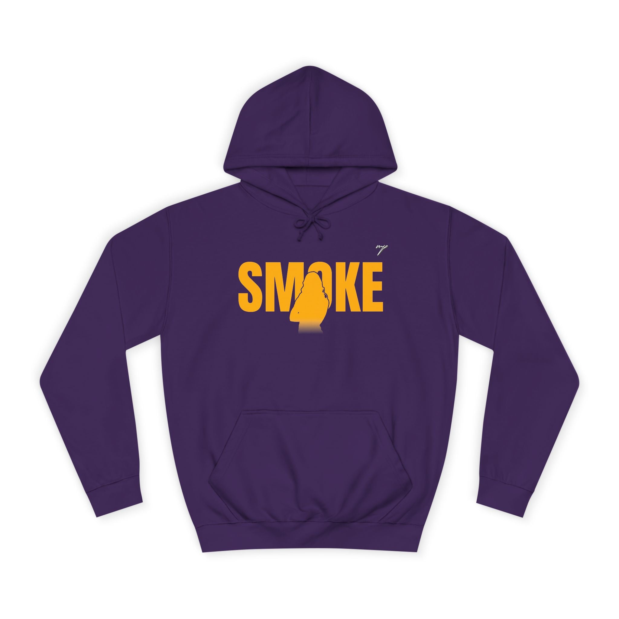 Analiese Fredin Hoodie