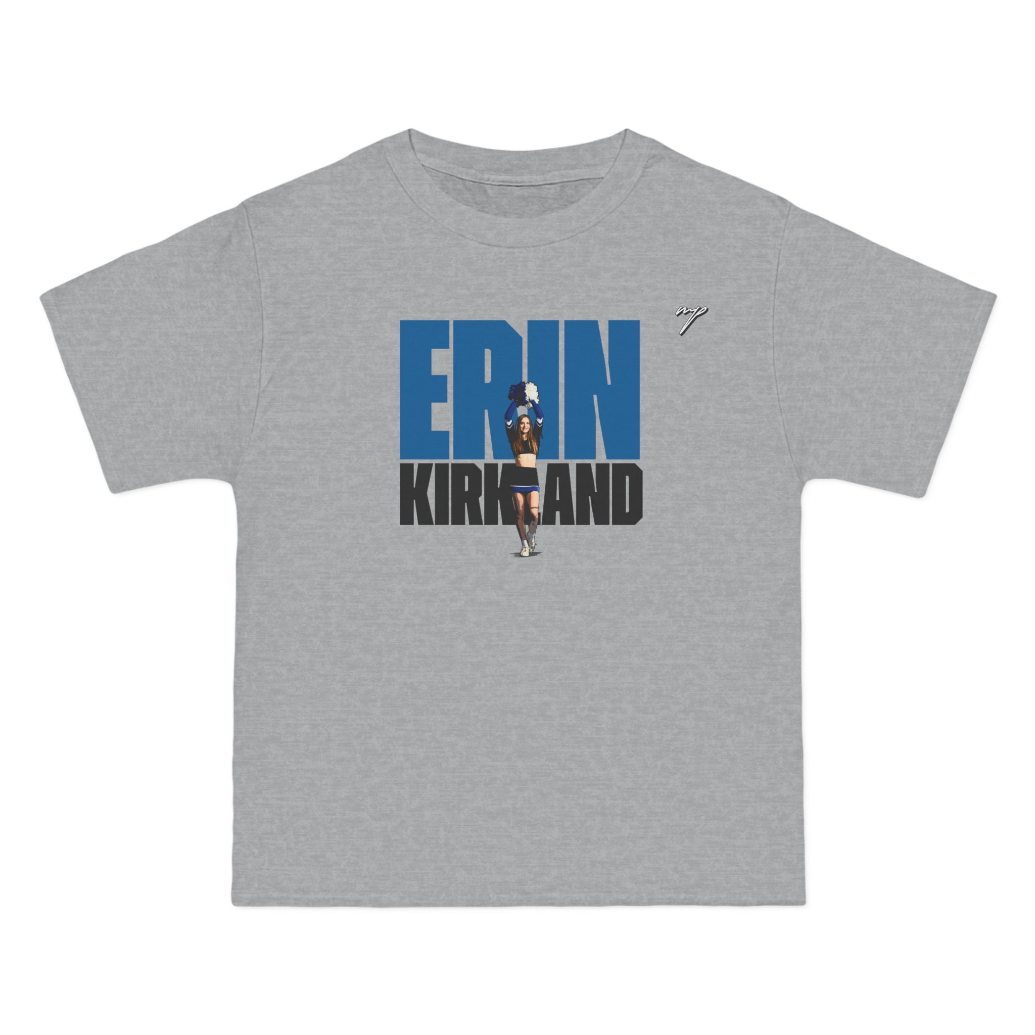 Erin Kirkland Vintage Tee