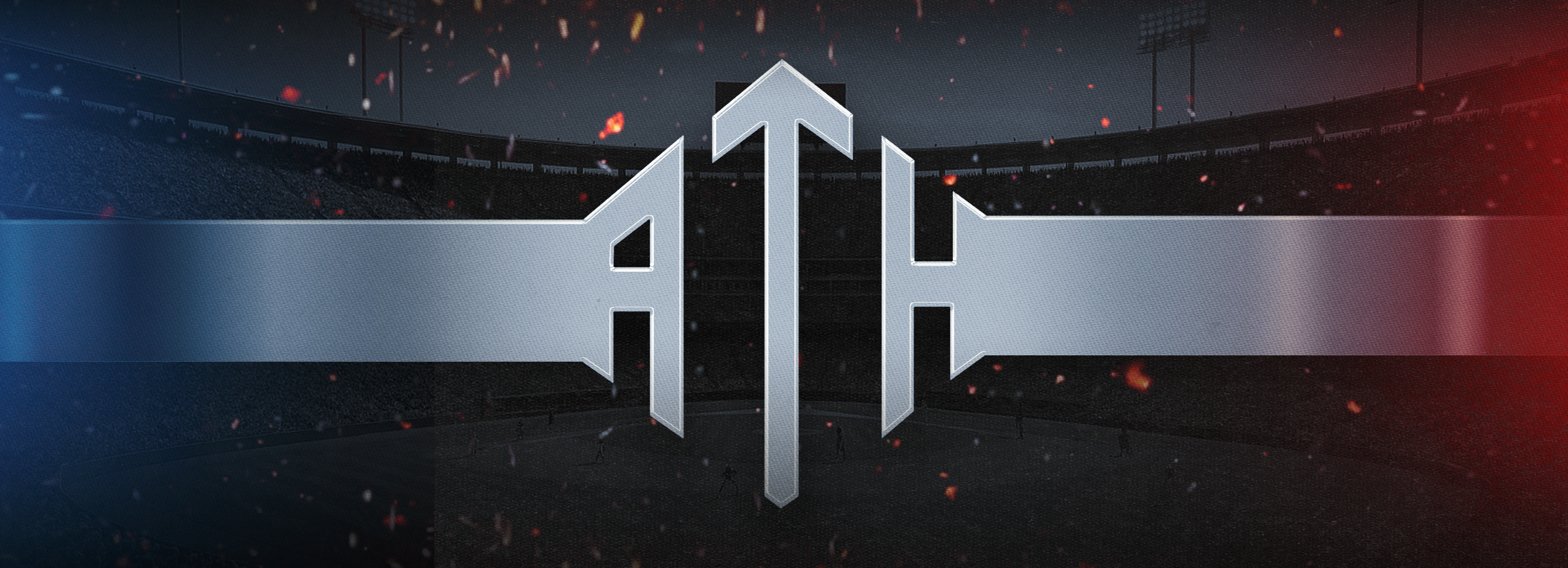 aroundthehornszn