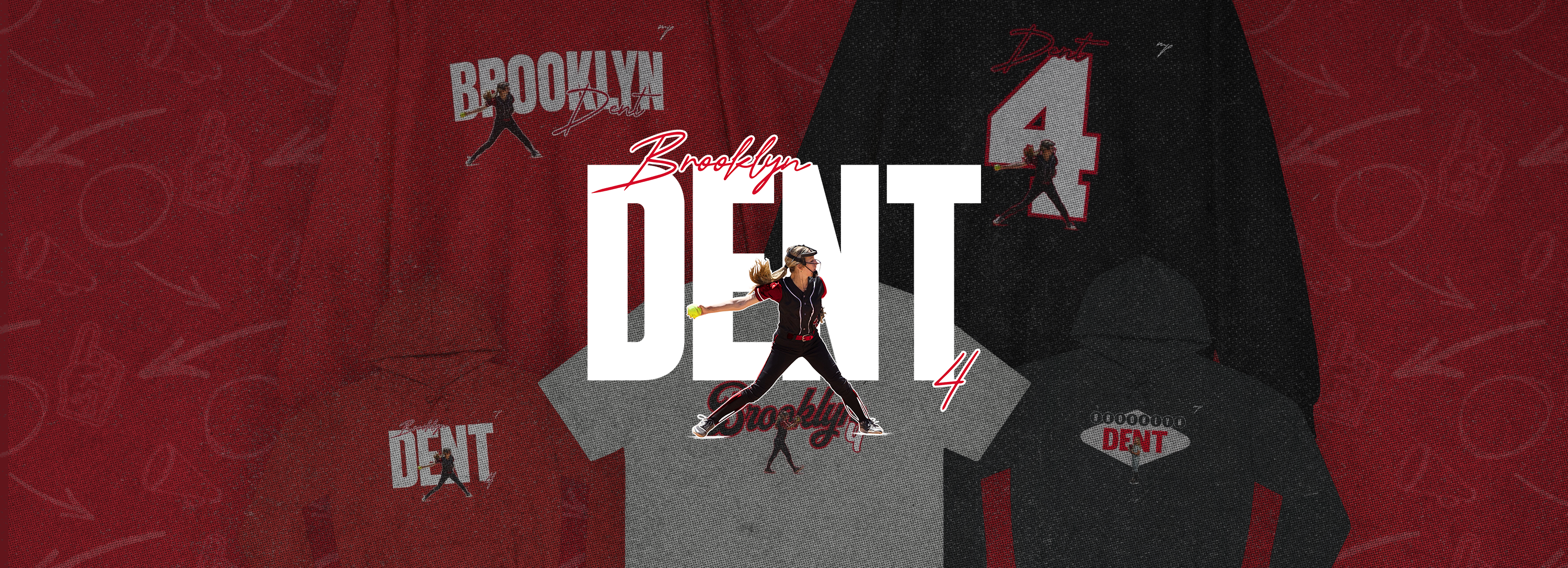 Brooklyn Dent